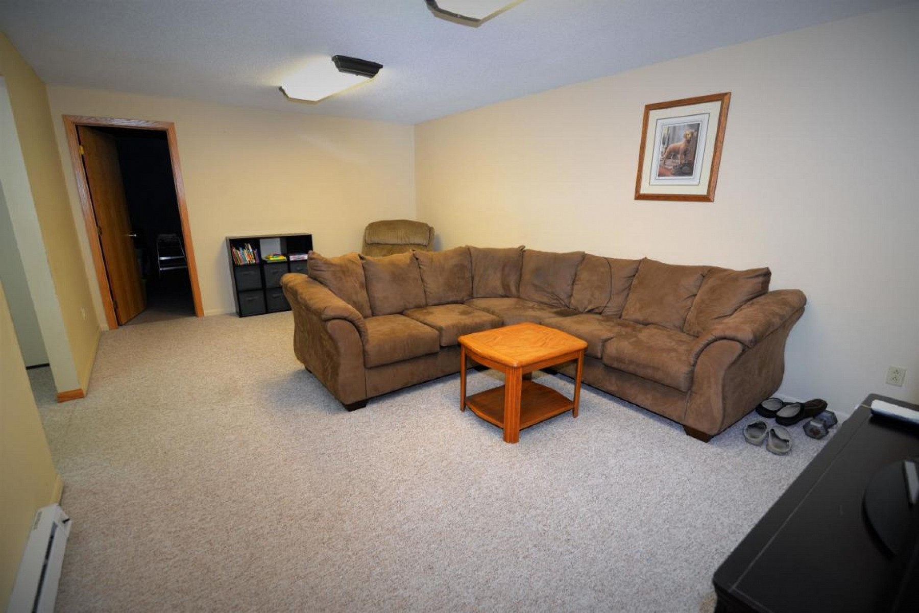 418 Hunters Ridge Road, Brookings, SD 57006