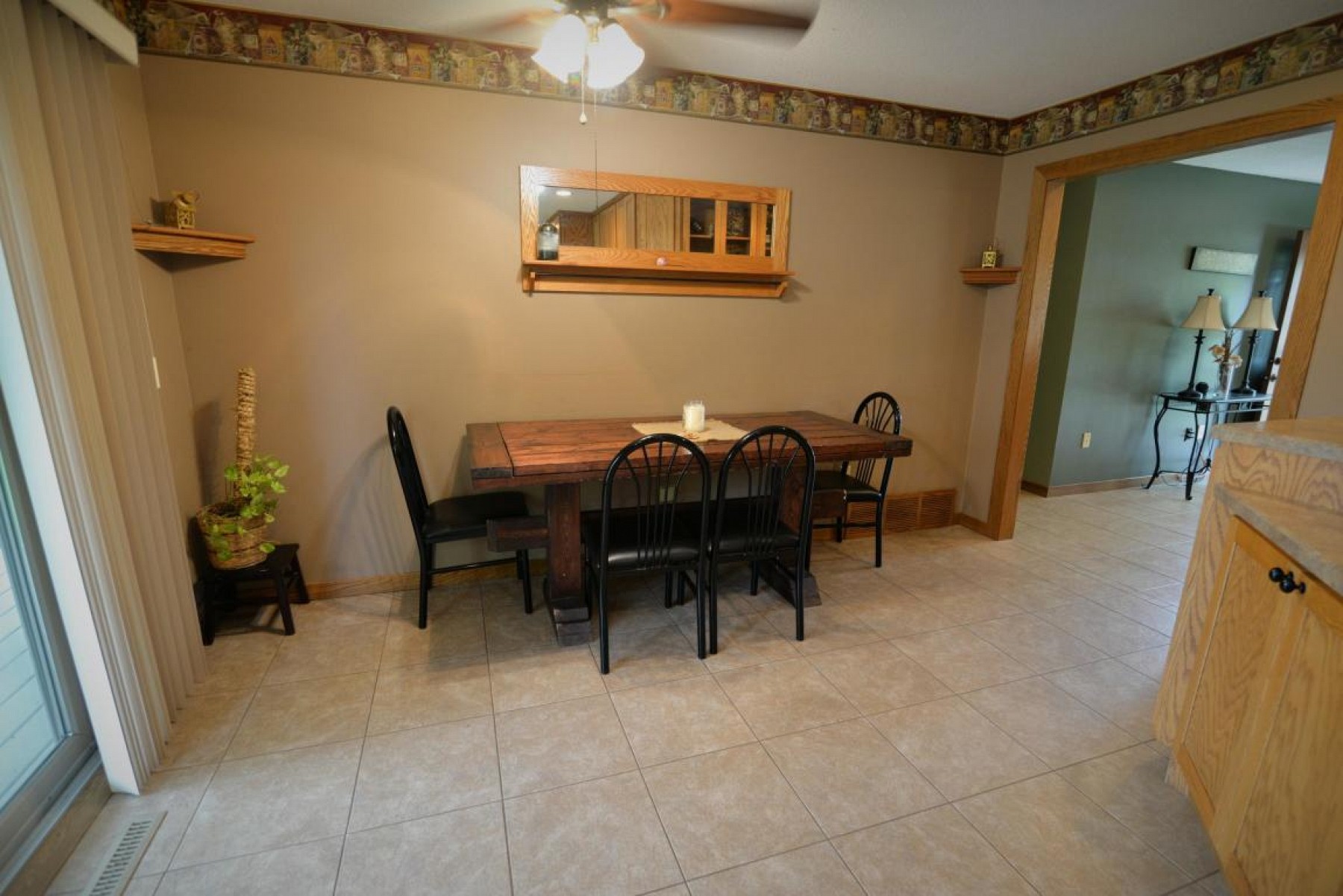 418 Hunters Ridge Road, Brookings, SD 57006