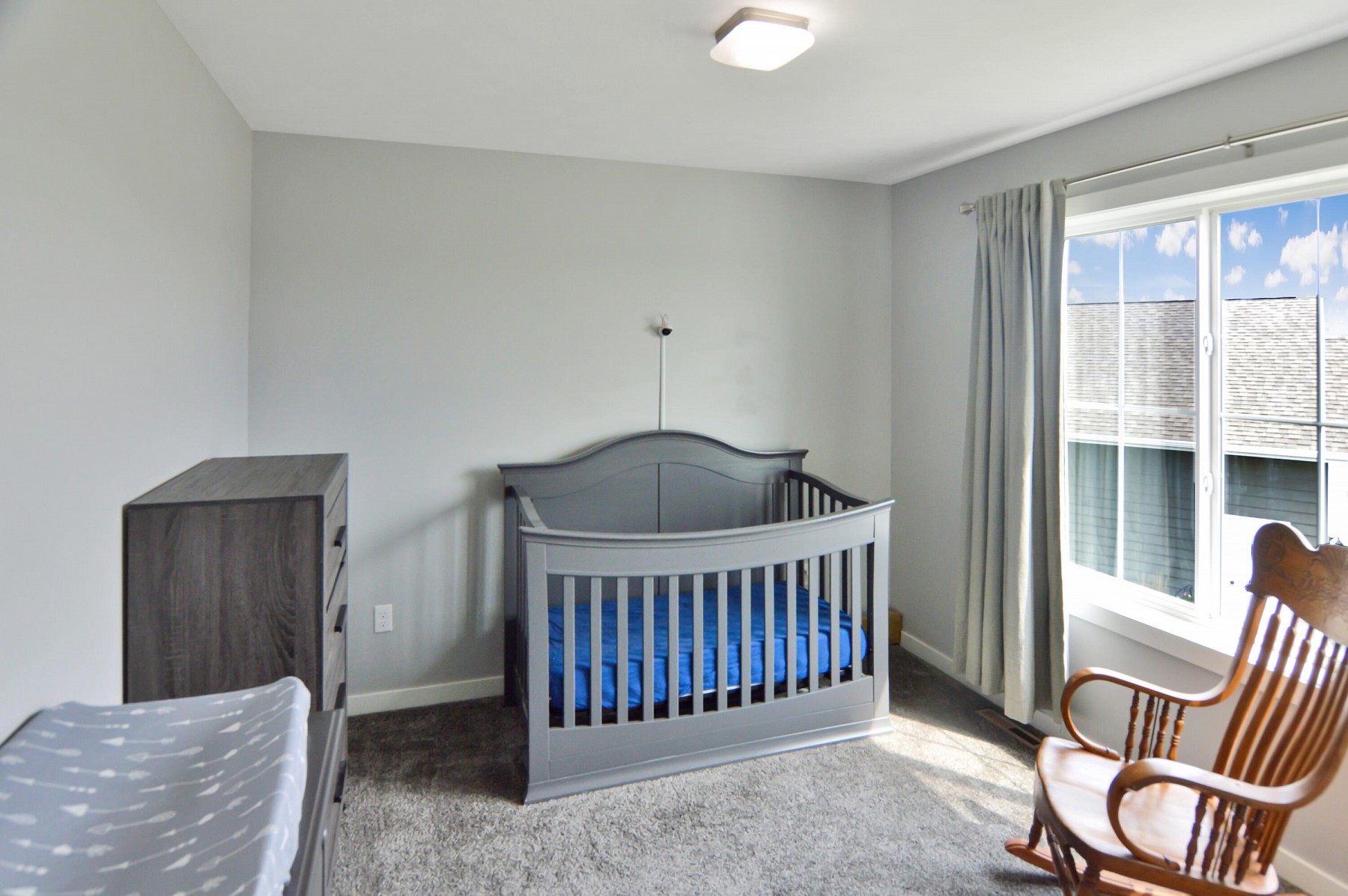 1721 24th Street S, Brookings, SD 57006