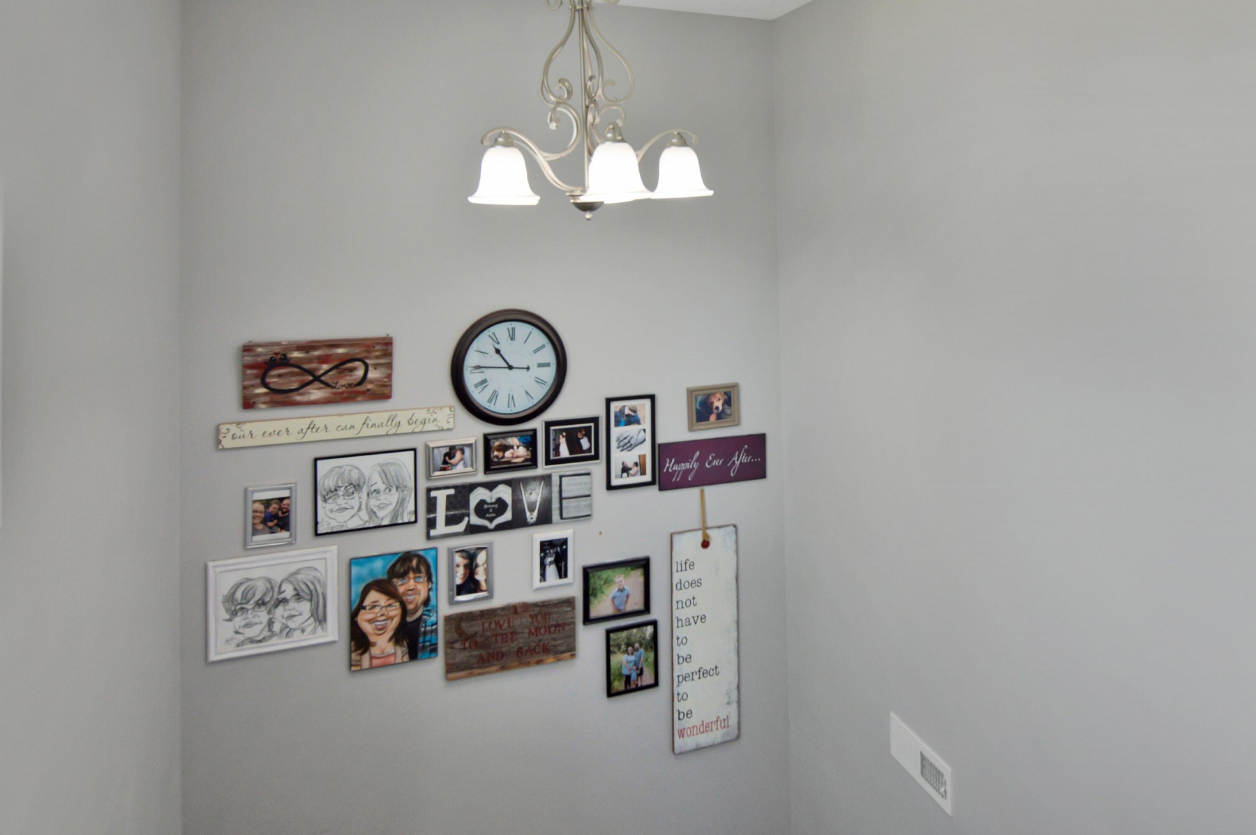 1721 24th Street S, Brookings, SD 57006