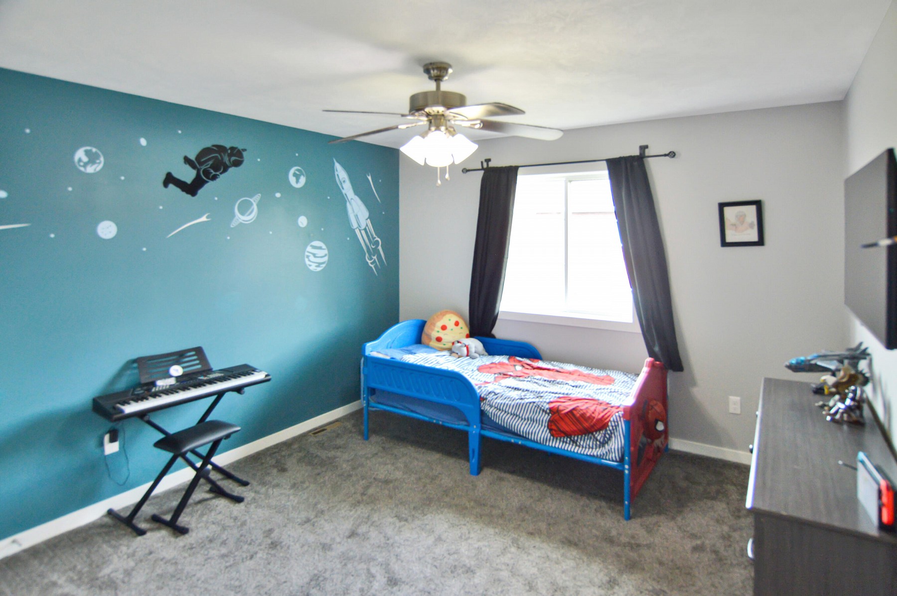 1721 24th Street S, Brookings, SD 57006