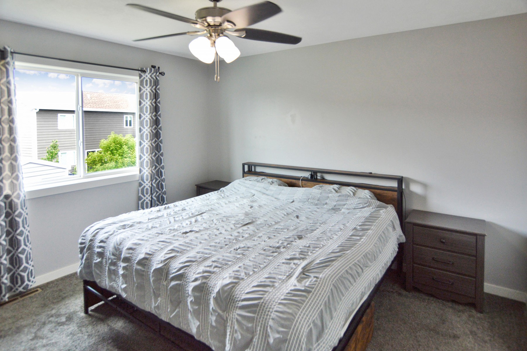 1721 24th Street S, Brookings, SD 57006