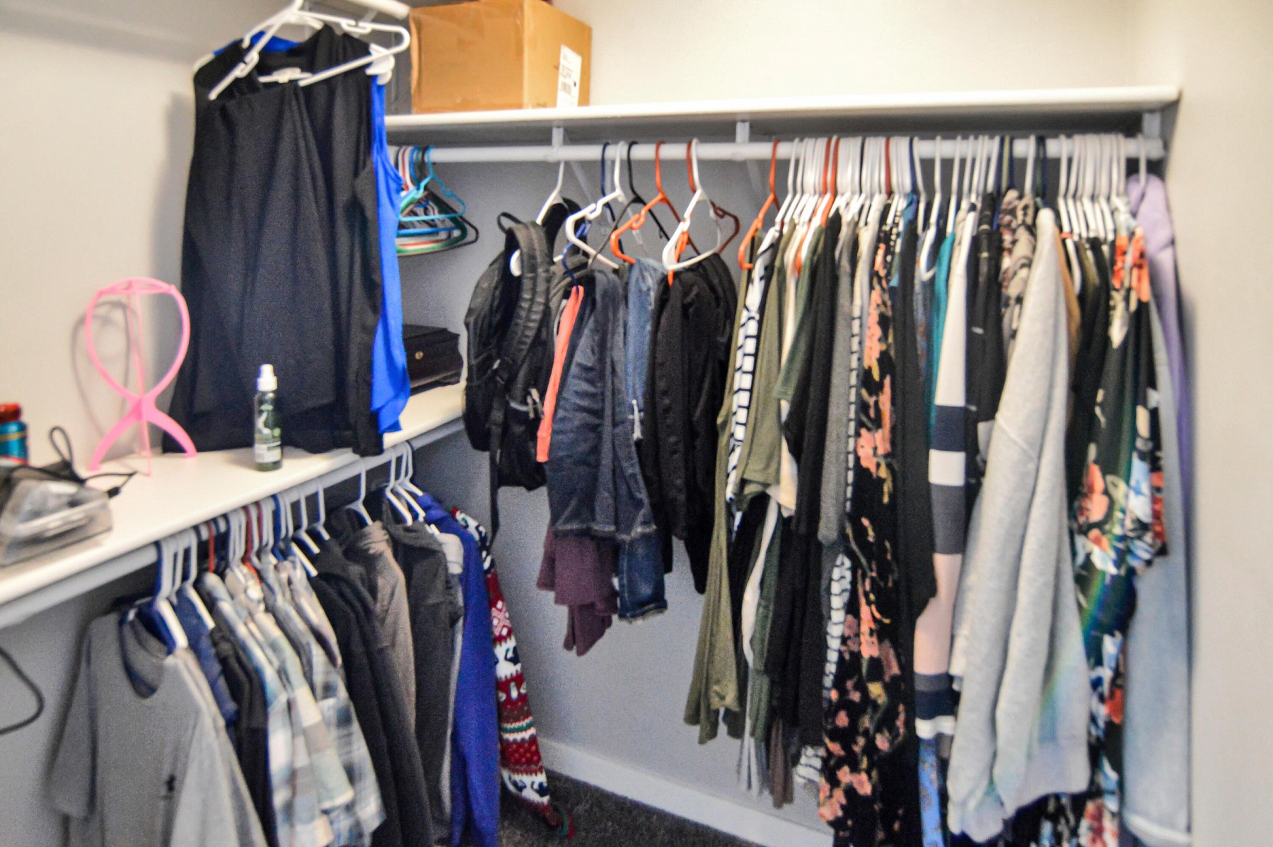 1721 24th Street S, Brookings, SD 57006