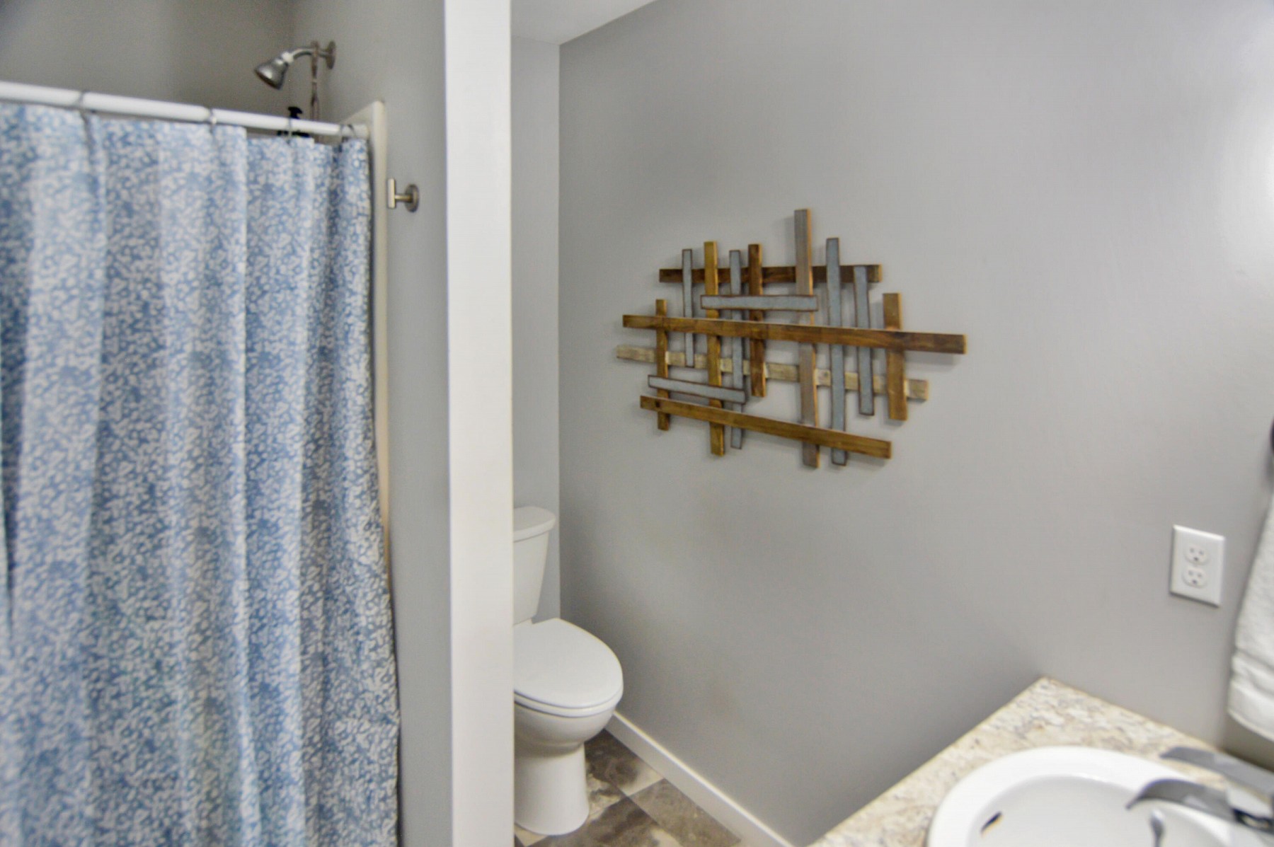 1721 24th Street S, Brookings, SD 57006