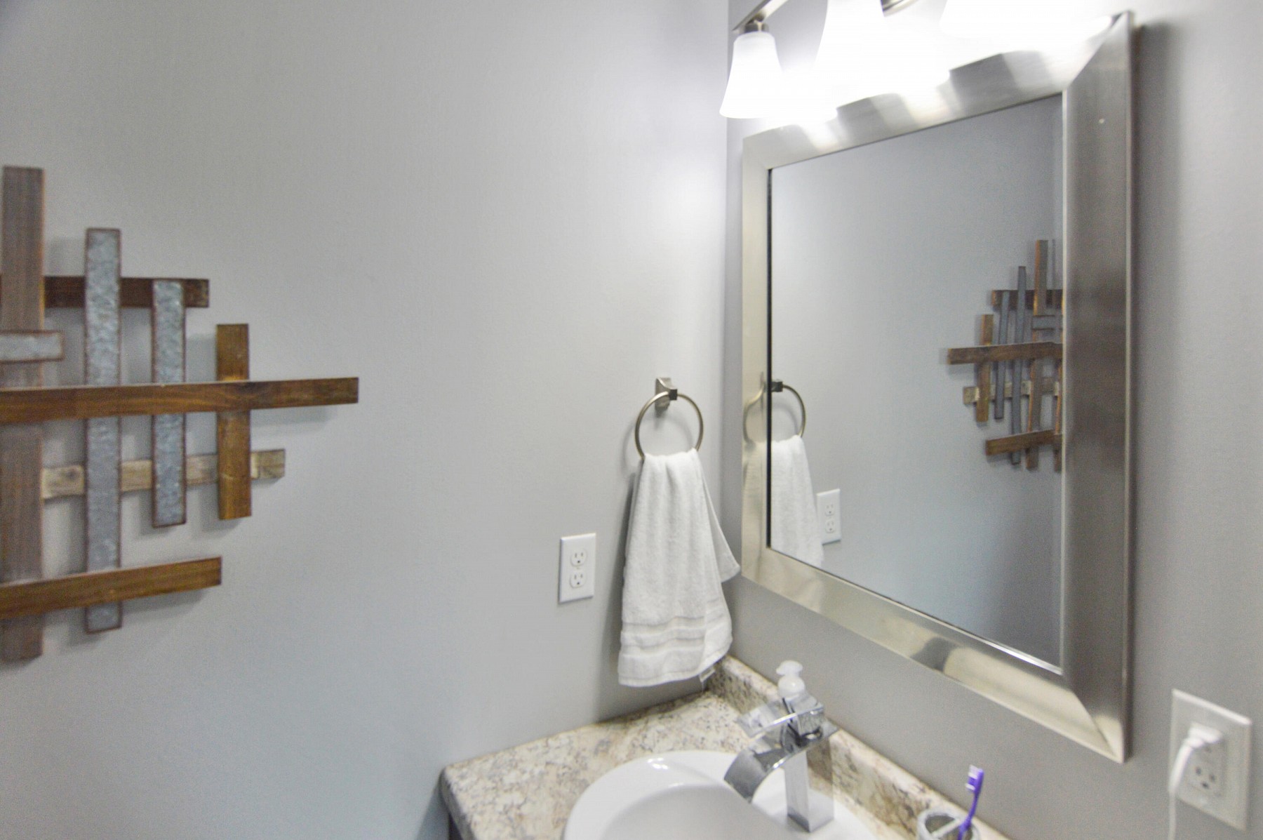 1721 24th Street S, Brookings, SD 57006