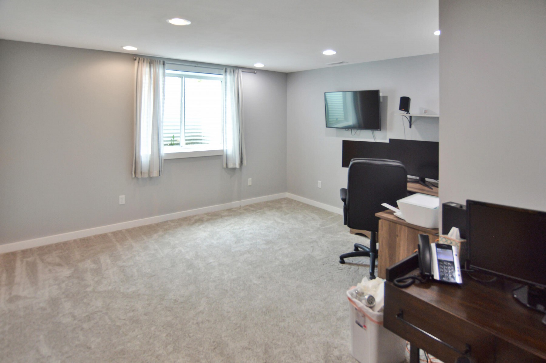 1721 24th Street S, Brookings, SD 57006