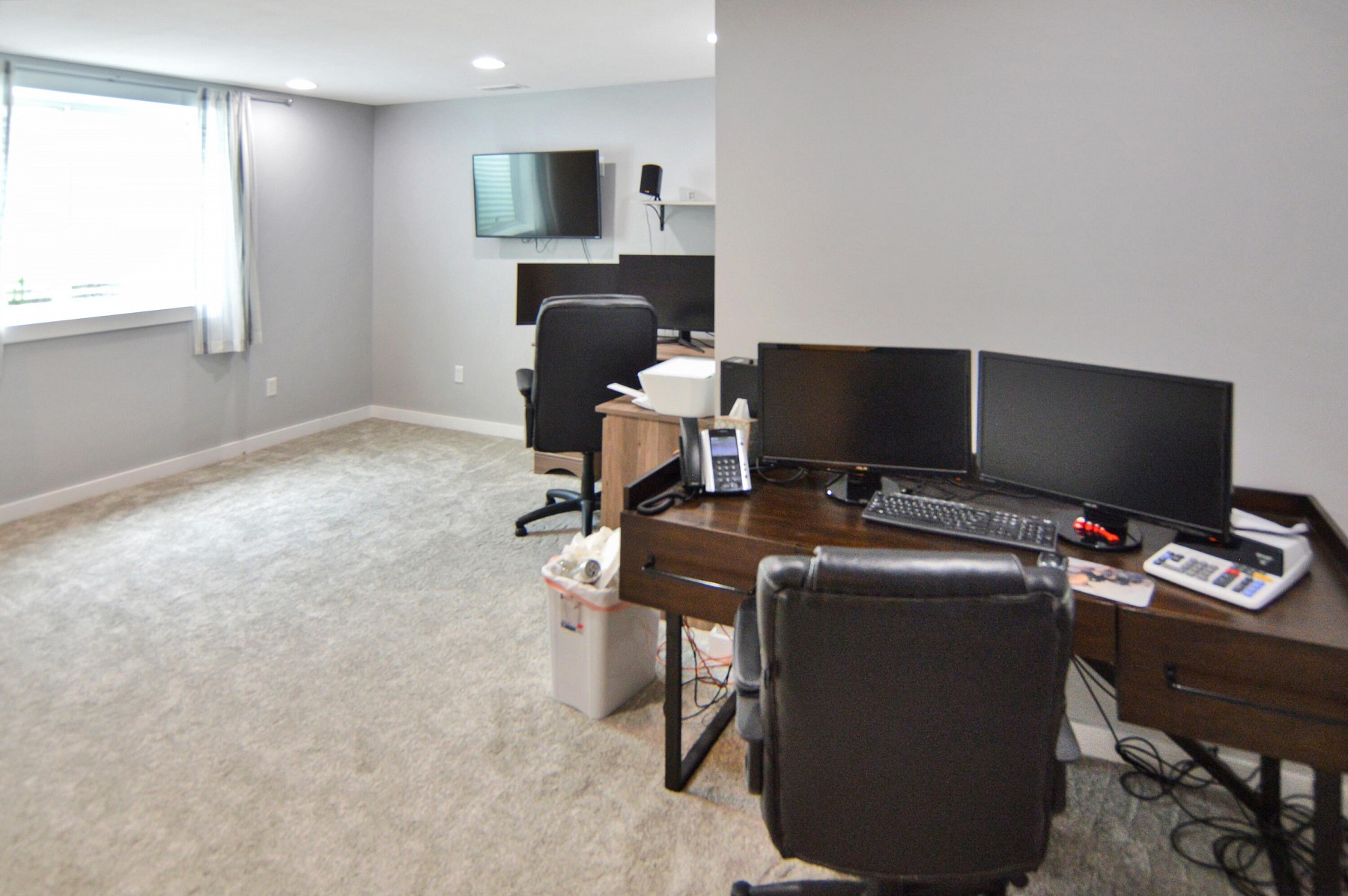 1721 24th Street S, Brookings, SD 57006