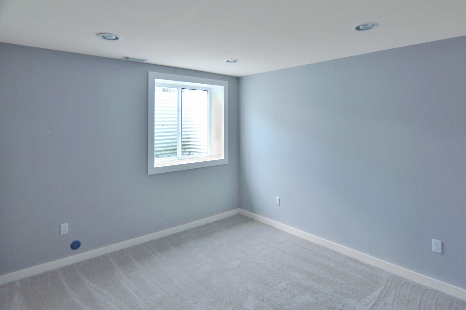 1721 24th Street S, Brookings, SD 57006