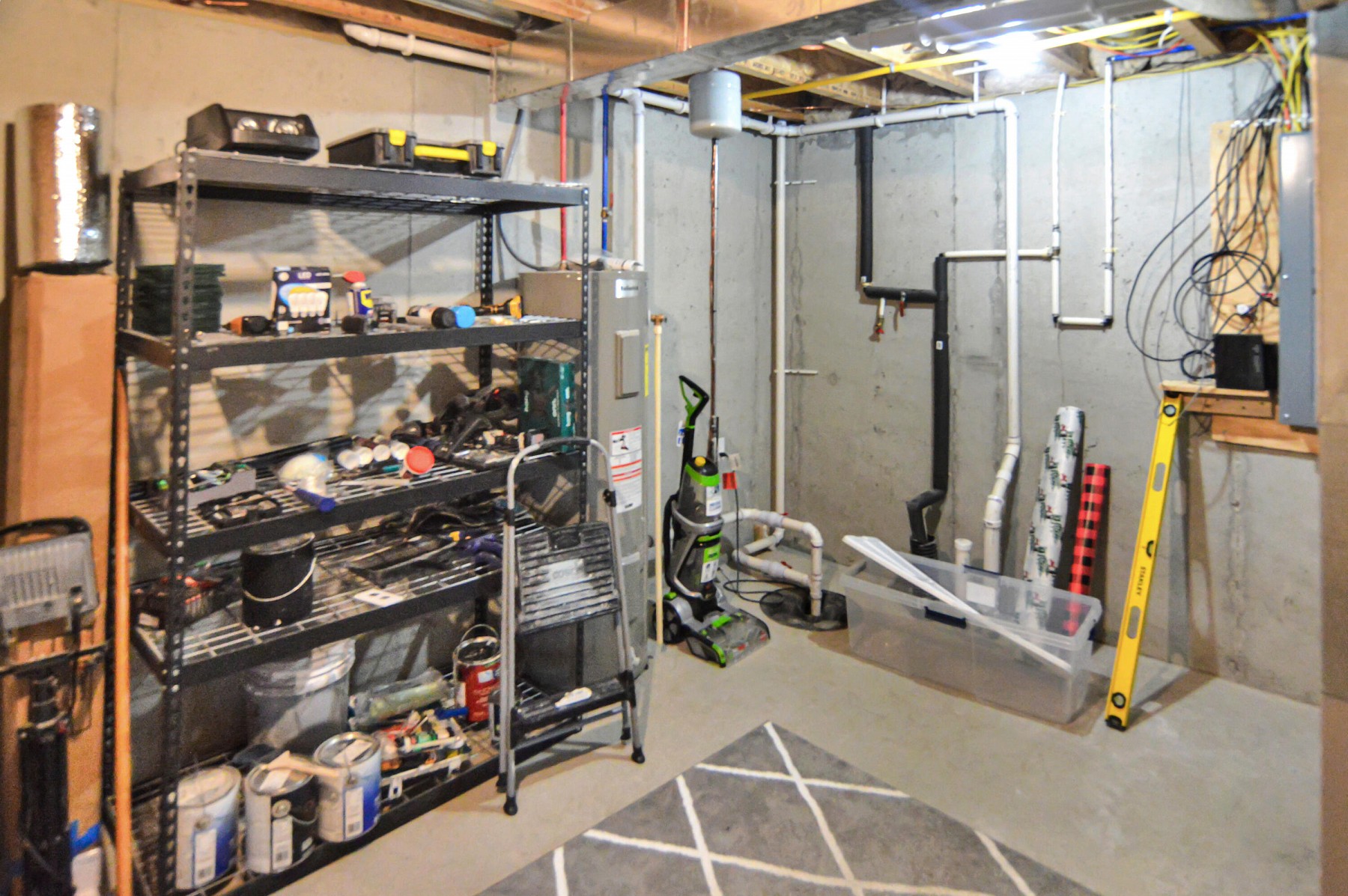 1721 24th Street S, Brookings, SD 57006