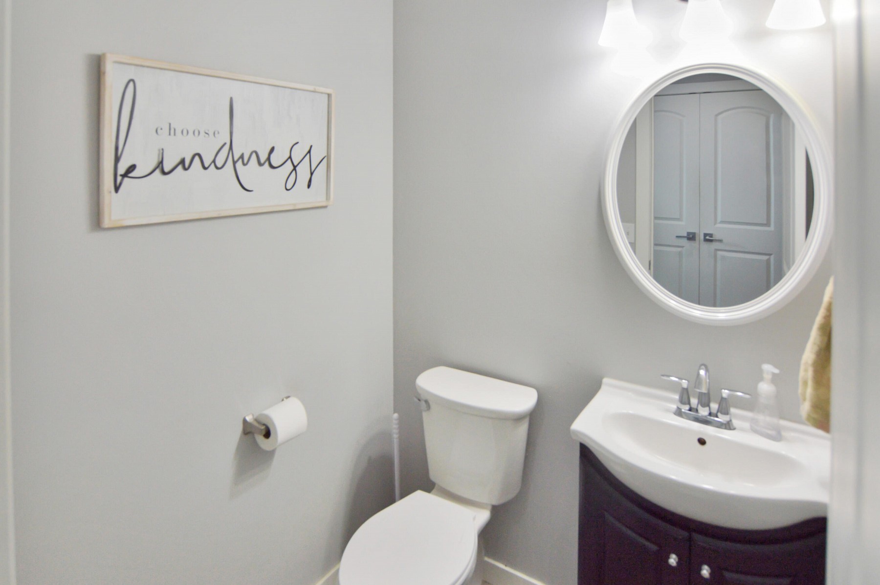 1721 24th Street S, Brookings, SD 57006