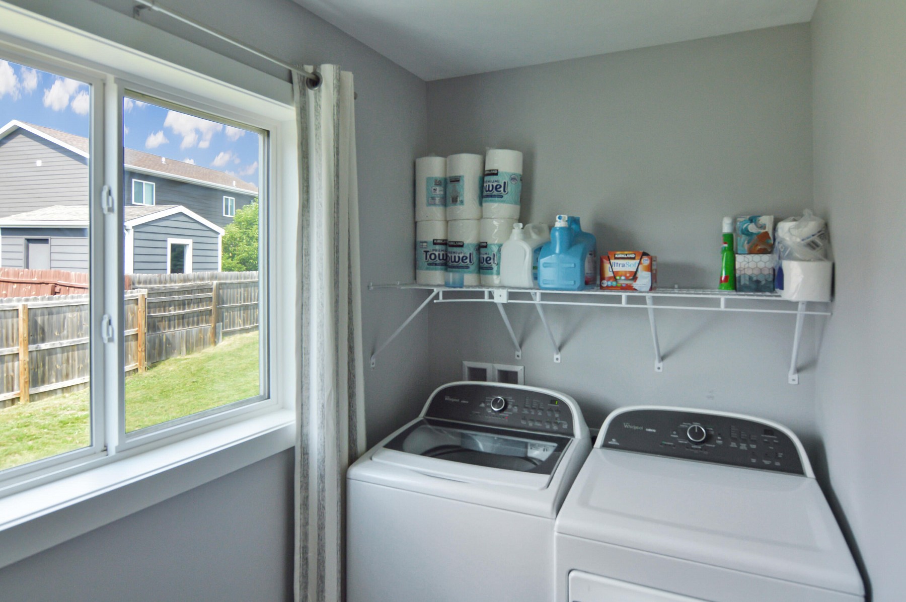 1721 24th Street S, Brookings, SD 57006