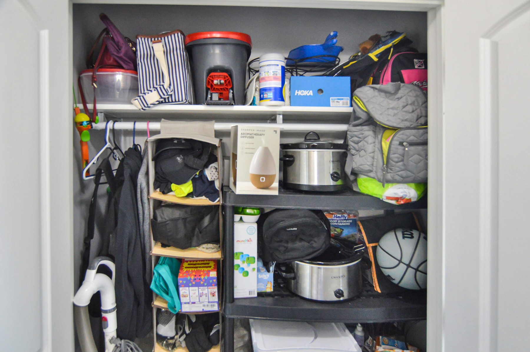 1721 24th Street S, Brookings, SD 57006