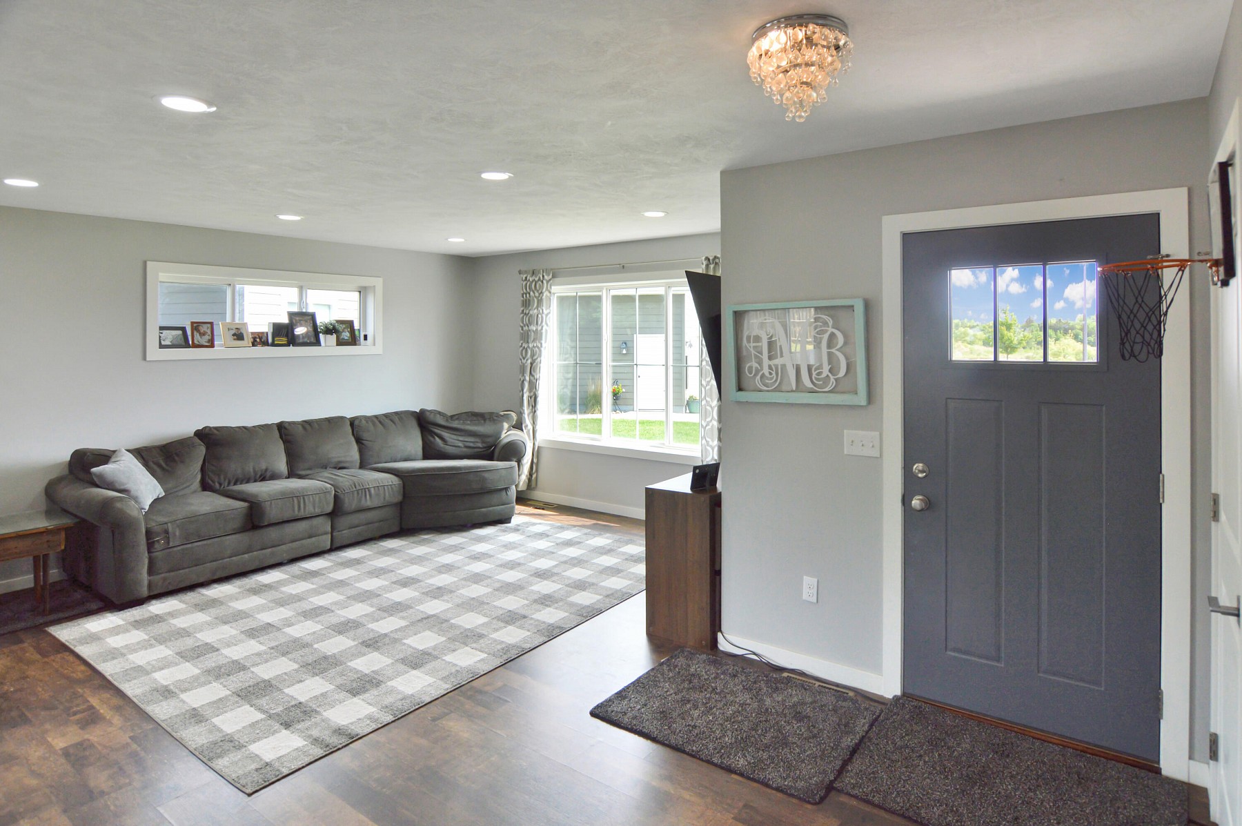 1721 24th Street S, Brookings, SD 57006