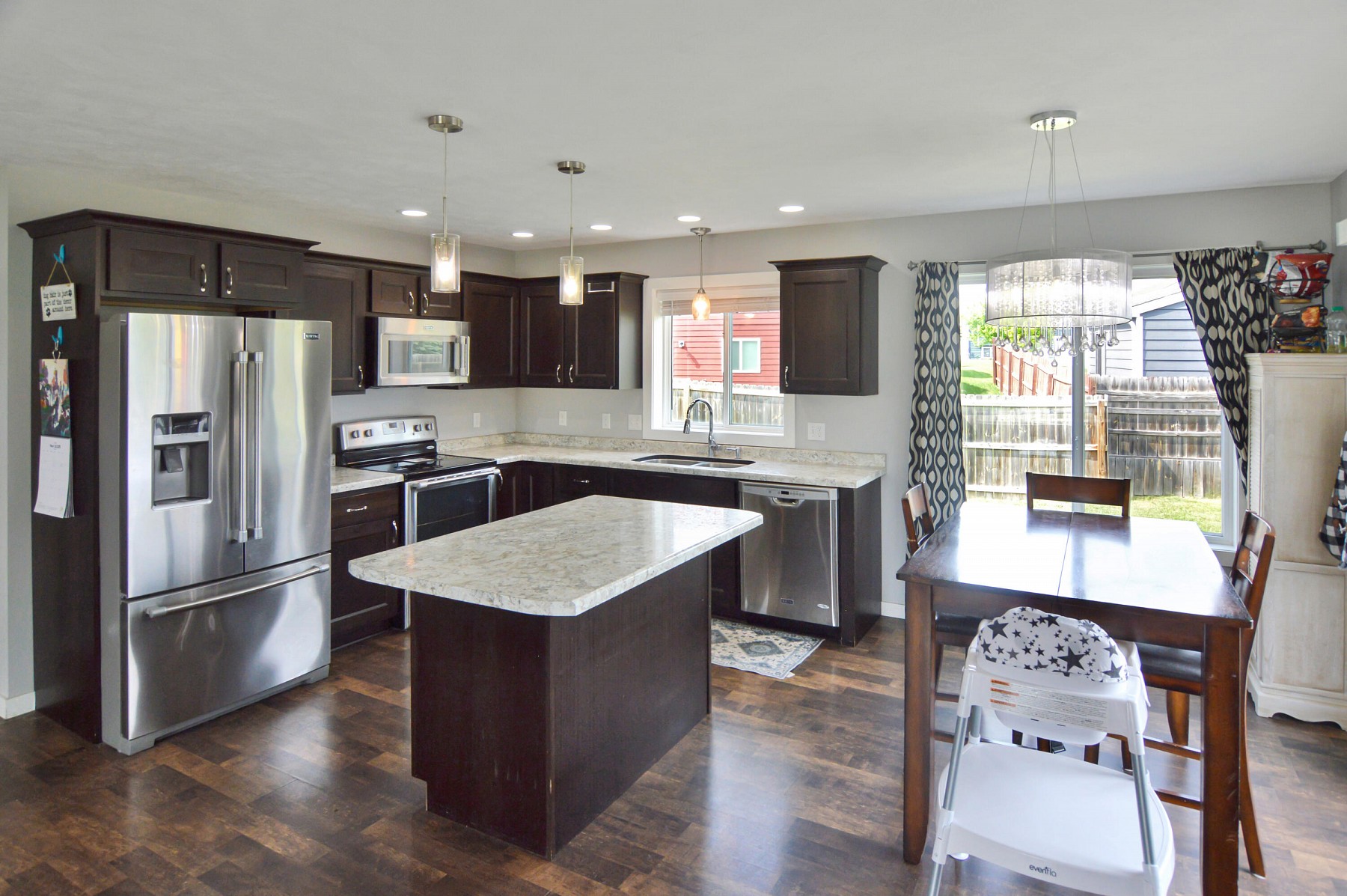 1721 24th Street S, Brookings, SD 57006