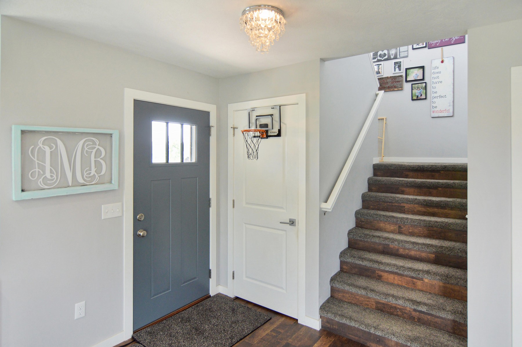 1721 24th Street S, Brookings, SD 57006