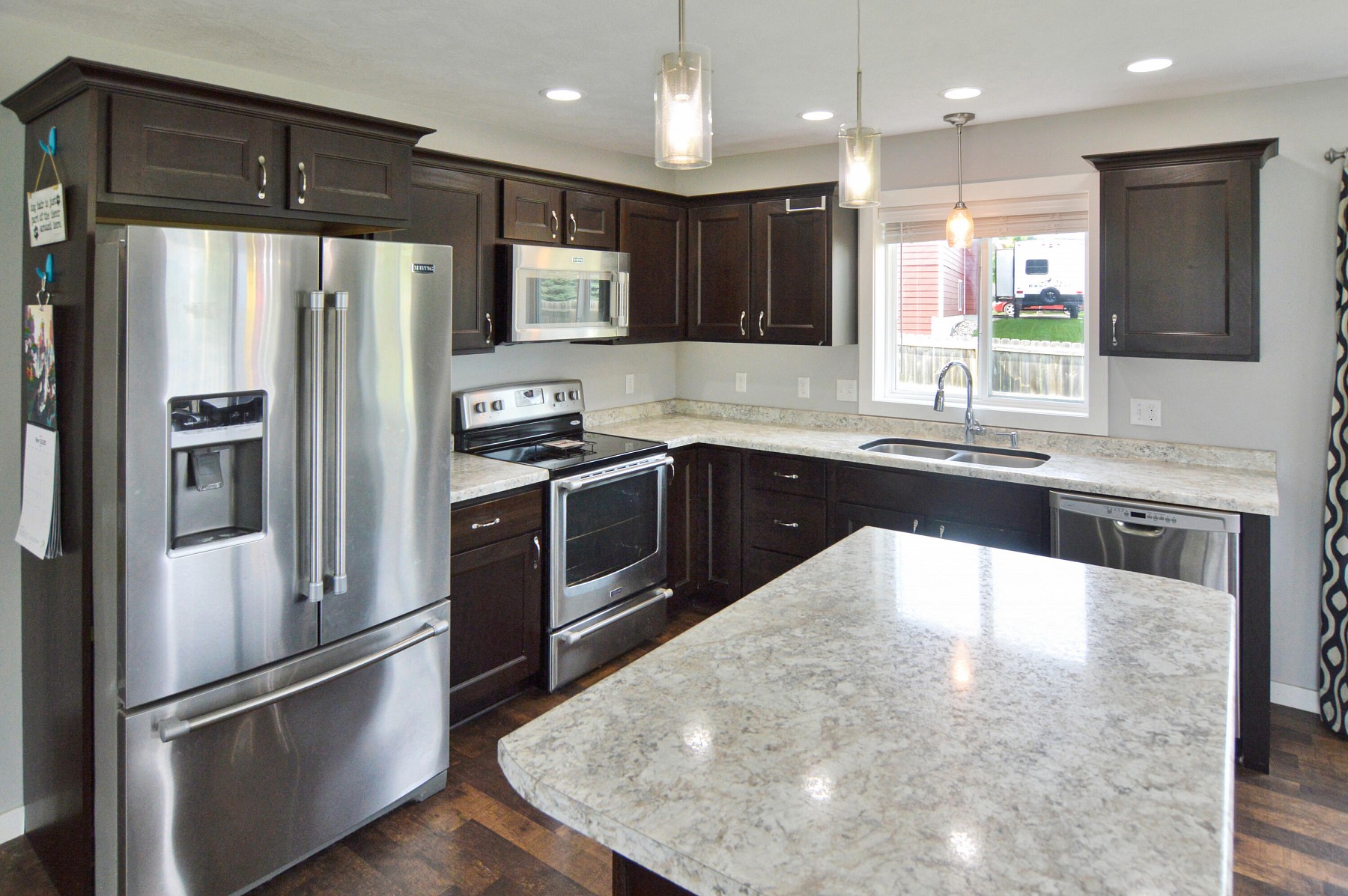 1721 24th Street S, Brookings, SD 57006