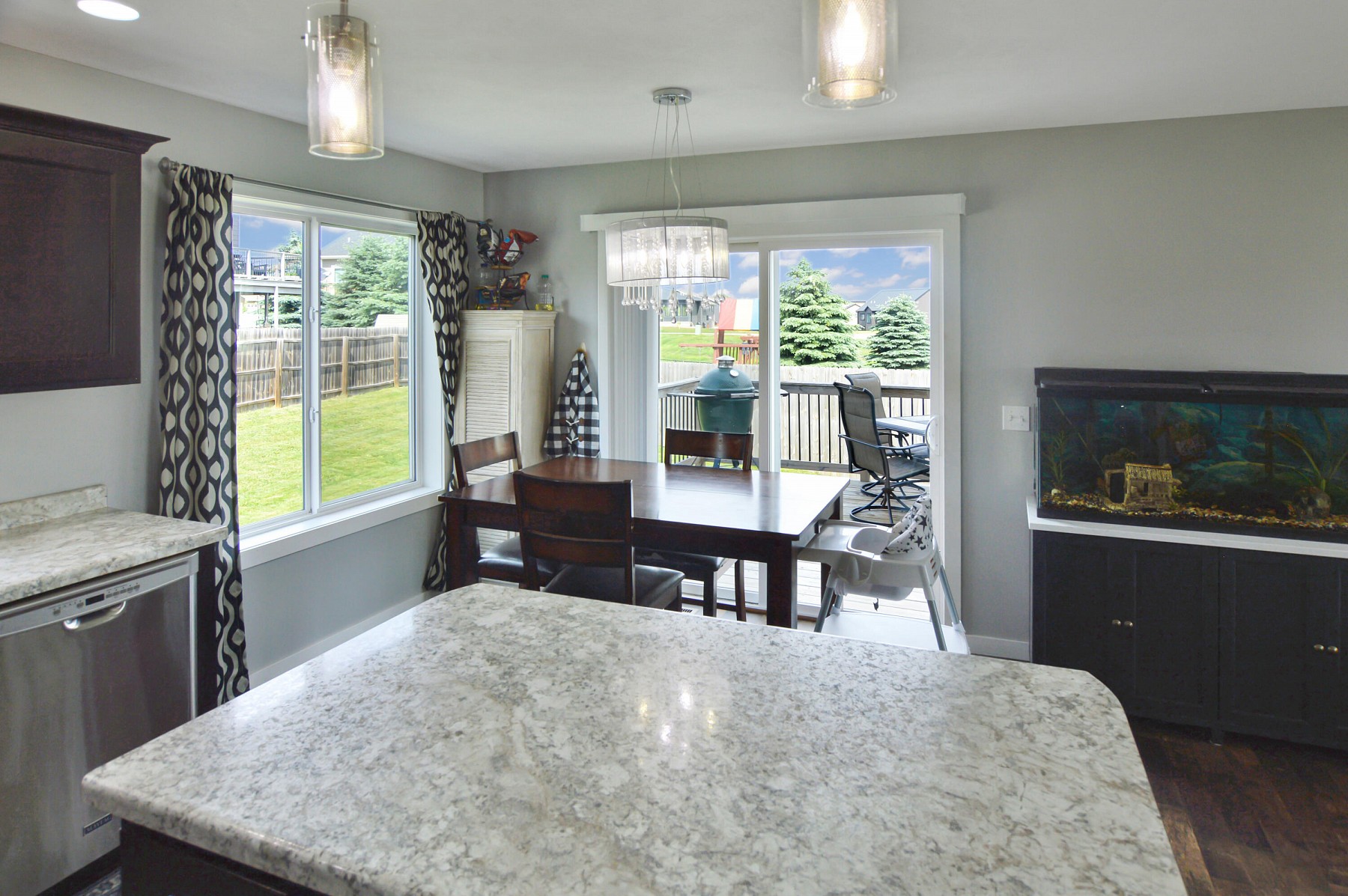 1721 24th Street S, Brookings, SD 57006