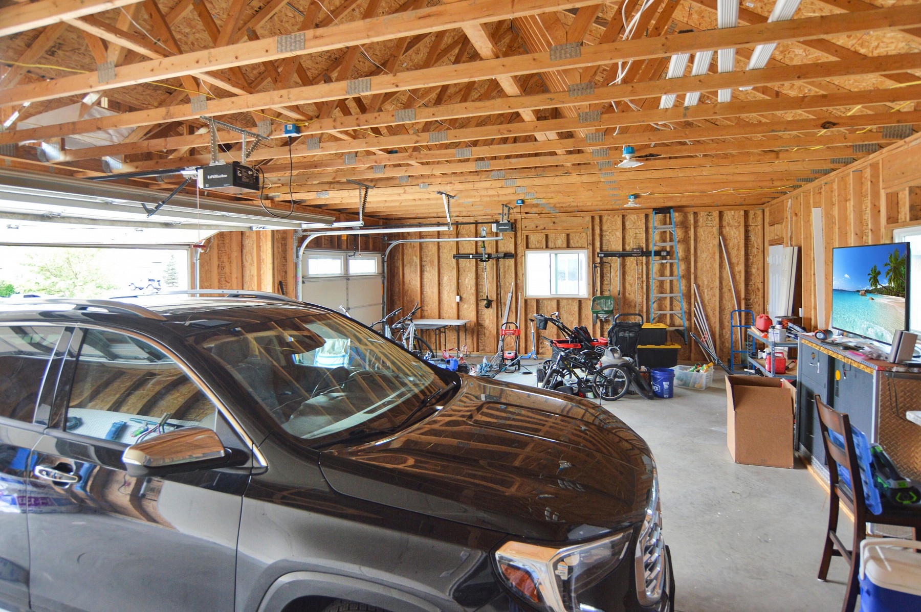 1721 24th Street S, Brookings, SD 57006