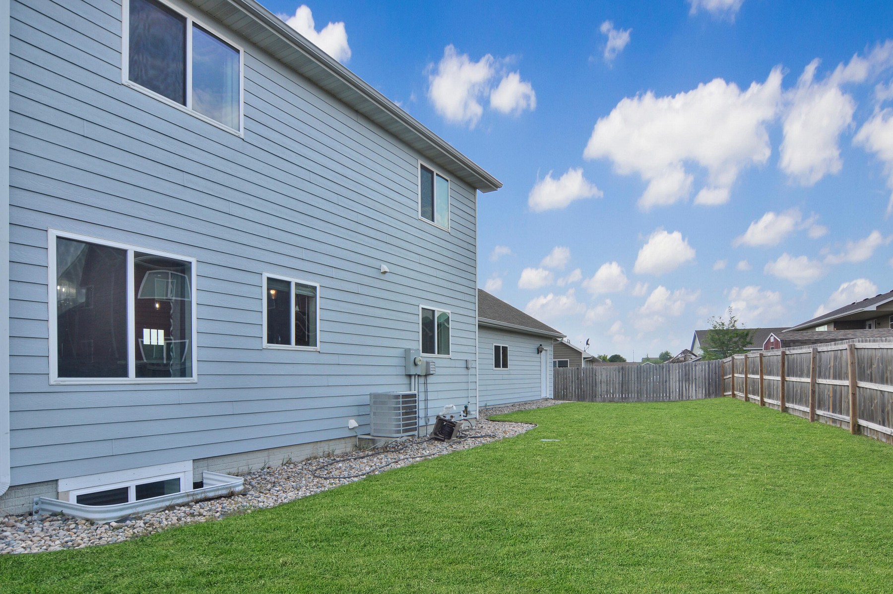 1721 24th Street S, Brookings, SD 57006