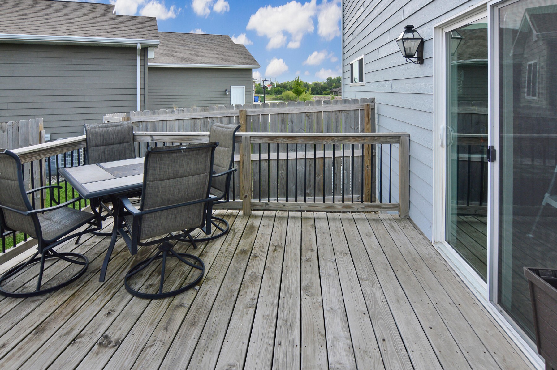 1721 24th Street S, Brookings, SD 57006