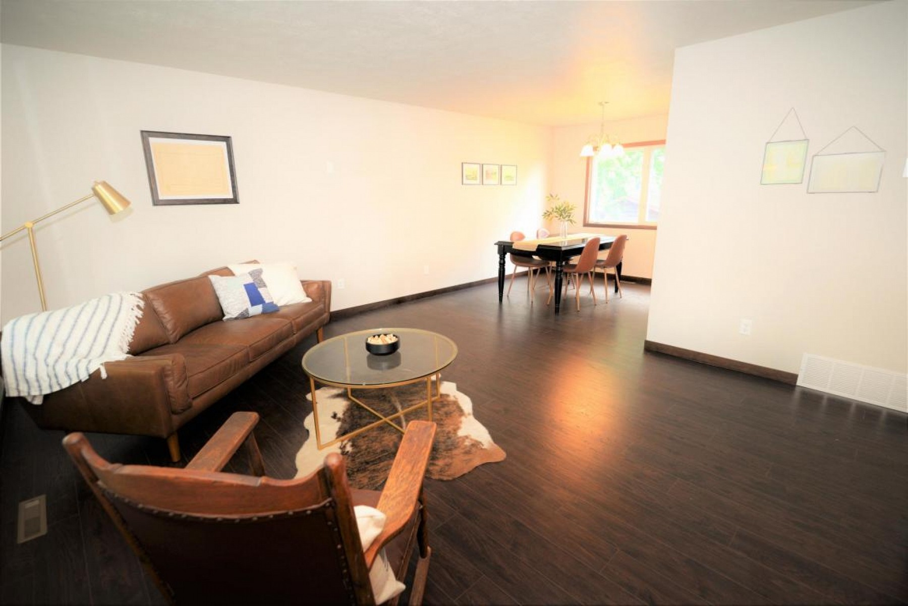 944 Broken Bow Trail, Brookings, SD 57006