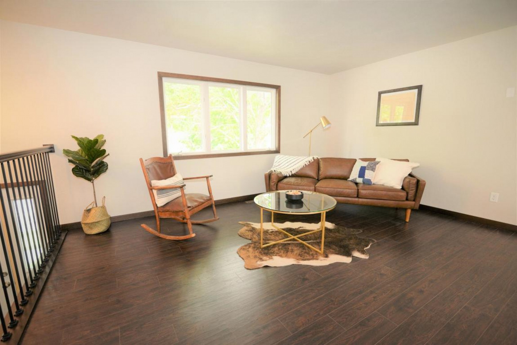 944 Broken Bow Trail, Brookings, SD 57006