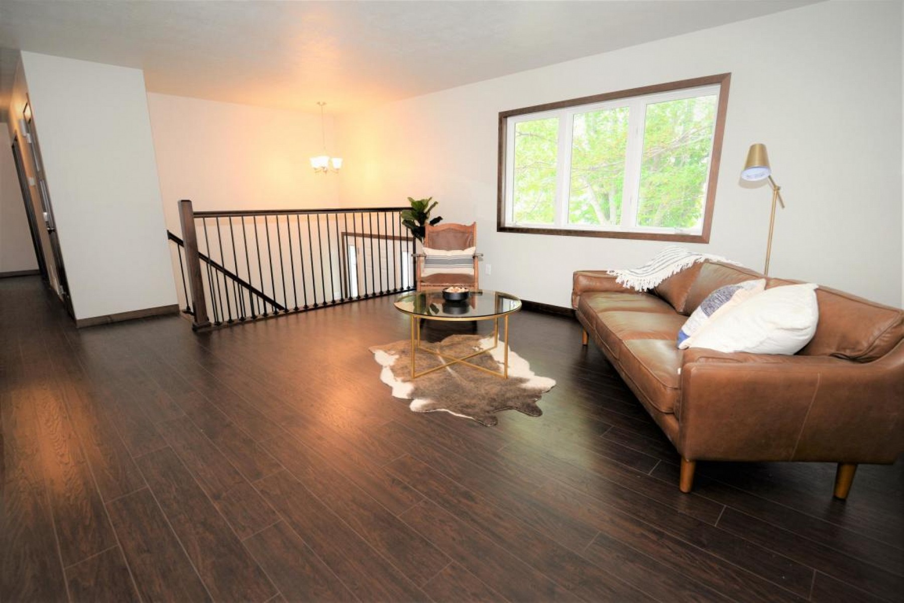 944 Broken Bow Trail, Brookings, SD 57006