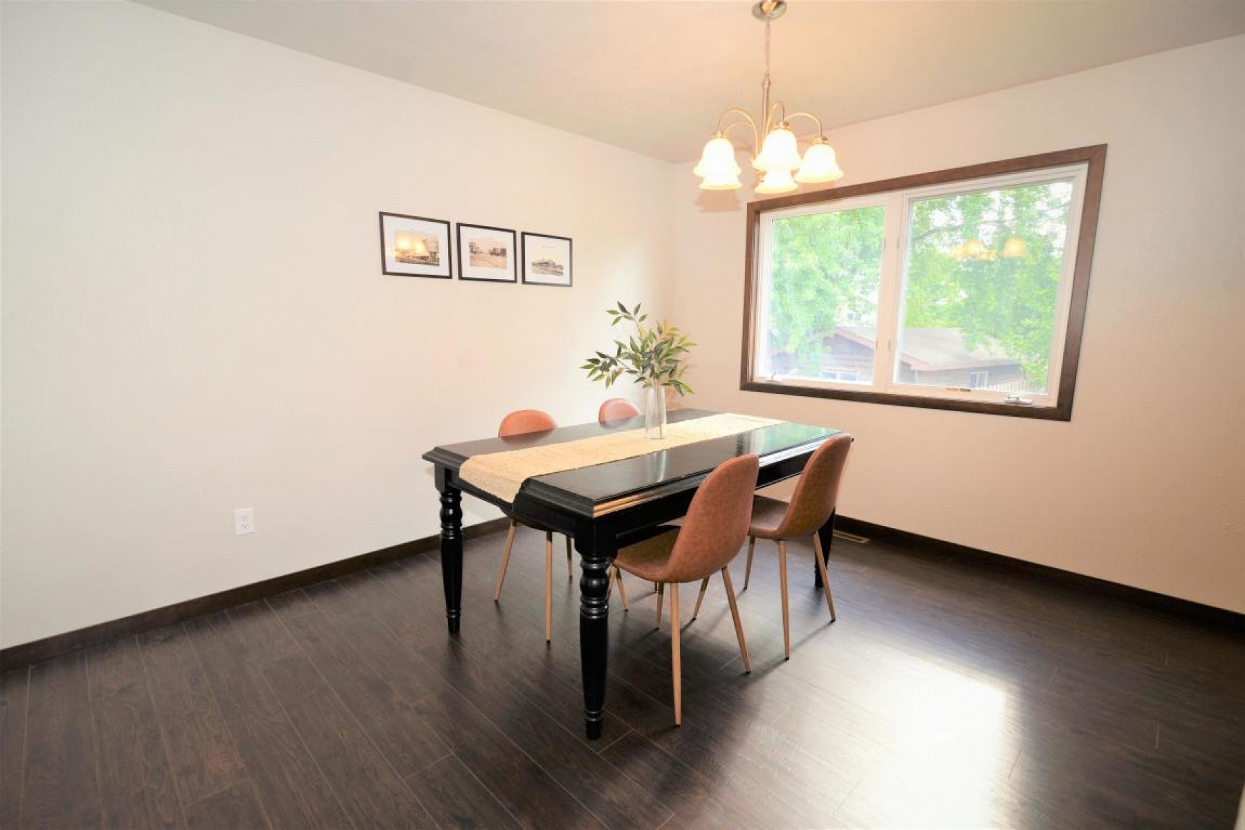 944 Broken Bow Trail, Brookings, SD 57006