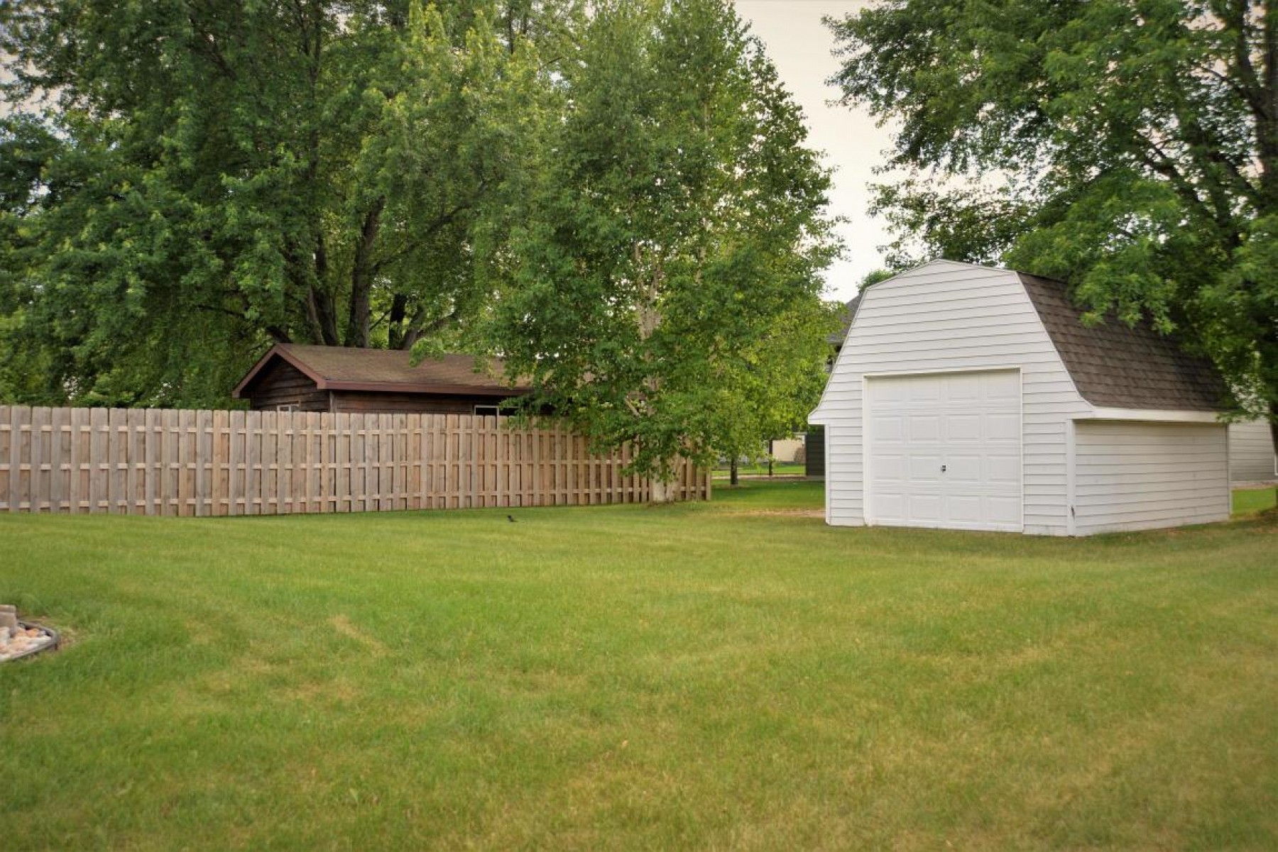 944 Broken Bow Trail, Brookings, SD 57006