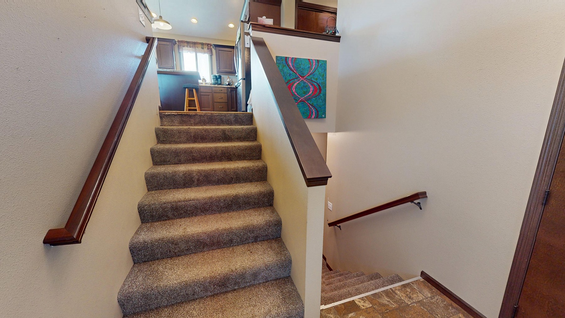 210 Lindsay Drive, Aurora, SD 57002