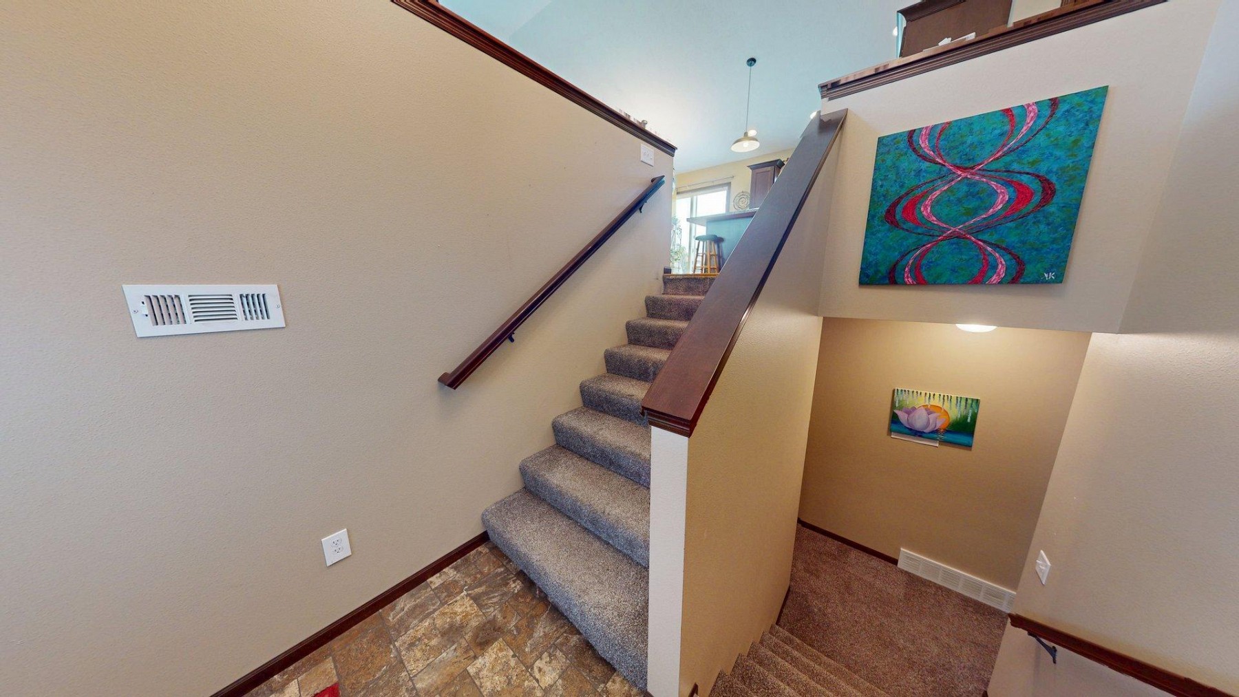 210 Lindsay Drive, Aurora, SD 57002