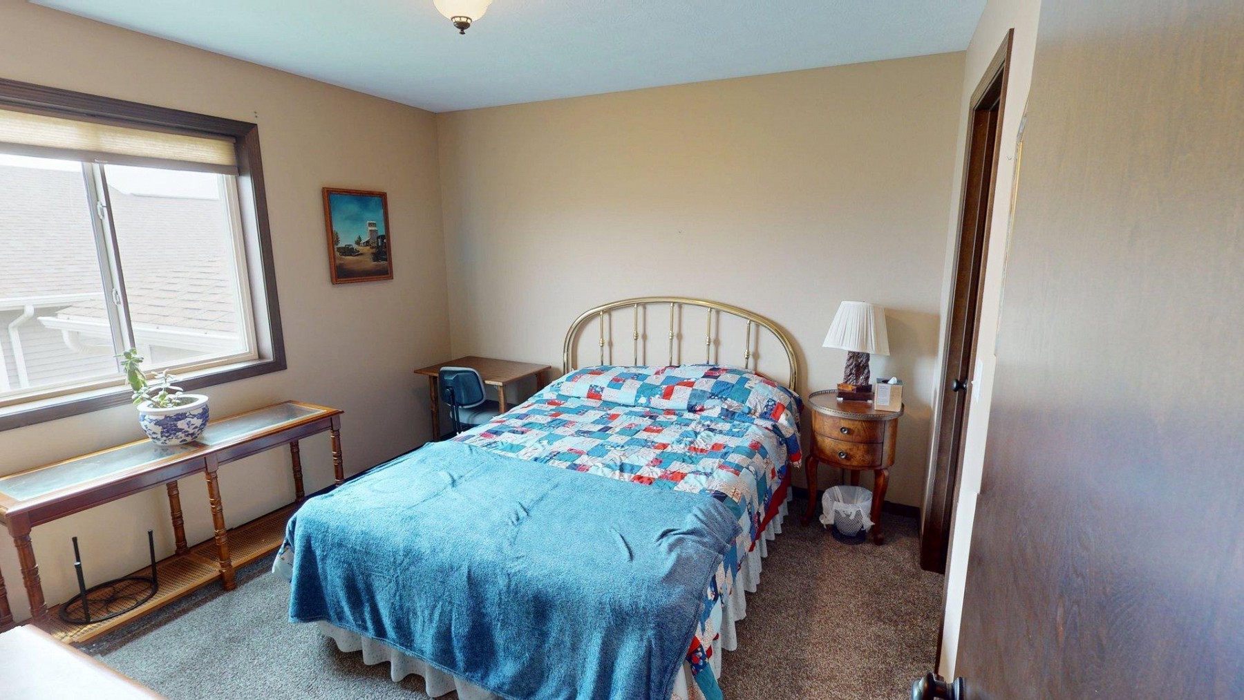 210 Lindsay Drive, Aurora, SD 57002