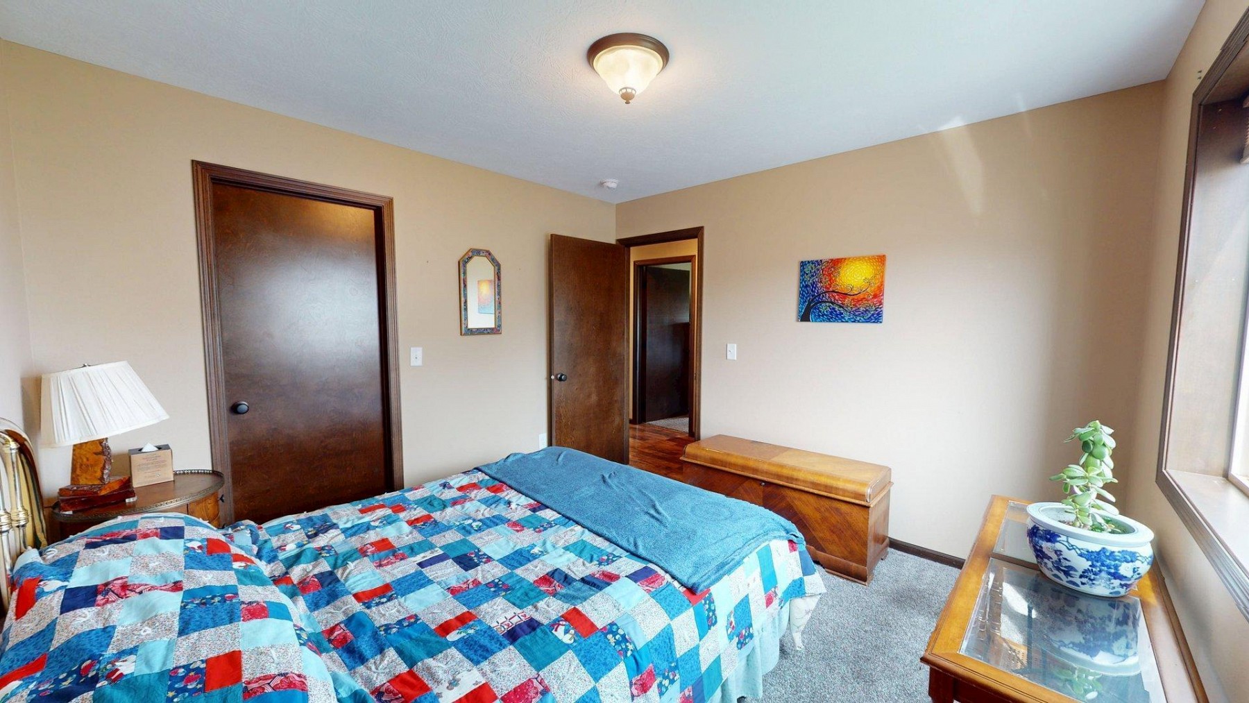 210 Lindsay Drive, Aurora, SD 57002