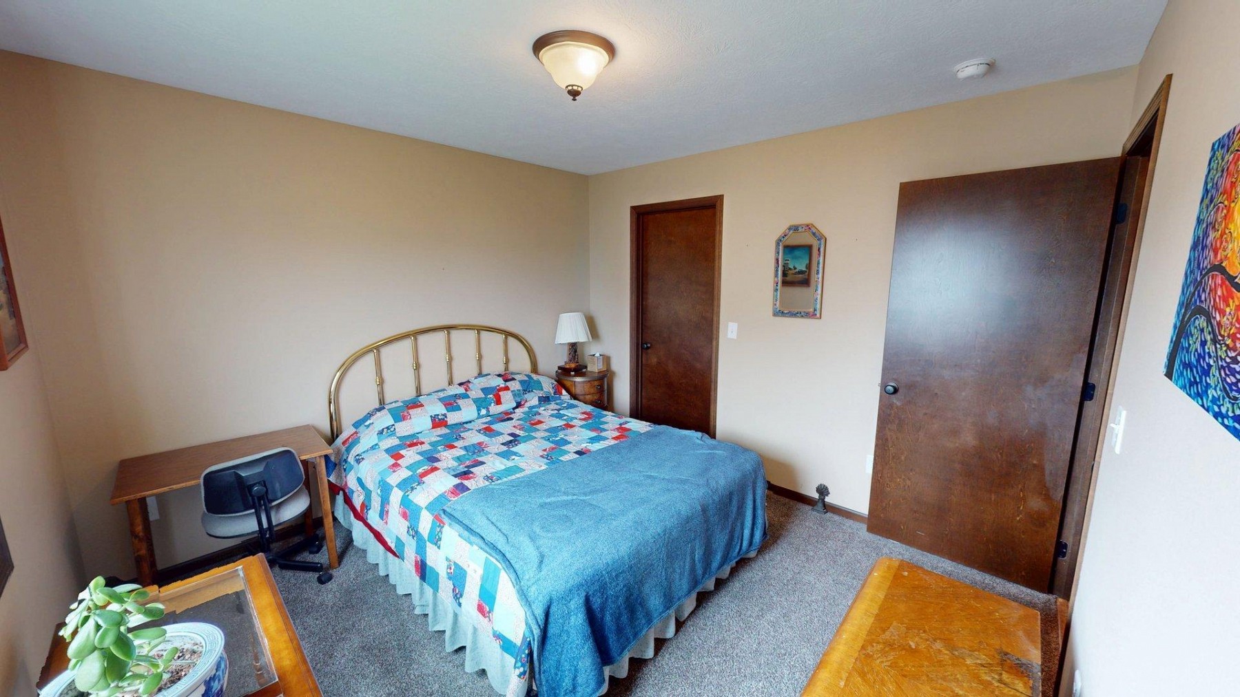 210 Lindsay Drive, Aurora, SD 57002