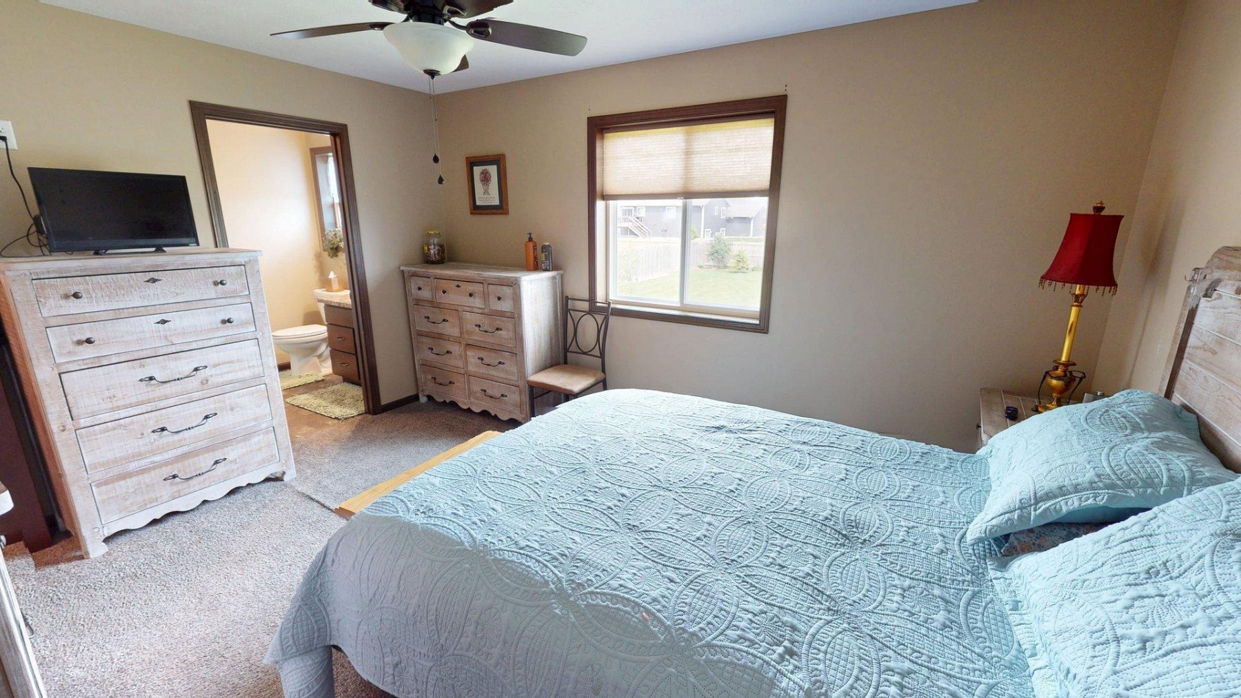 210 Lindsay Drive, Aurora, SD 57002