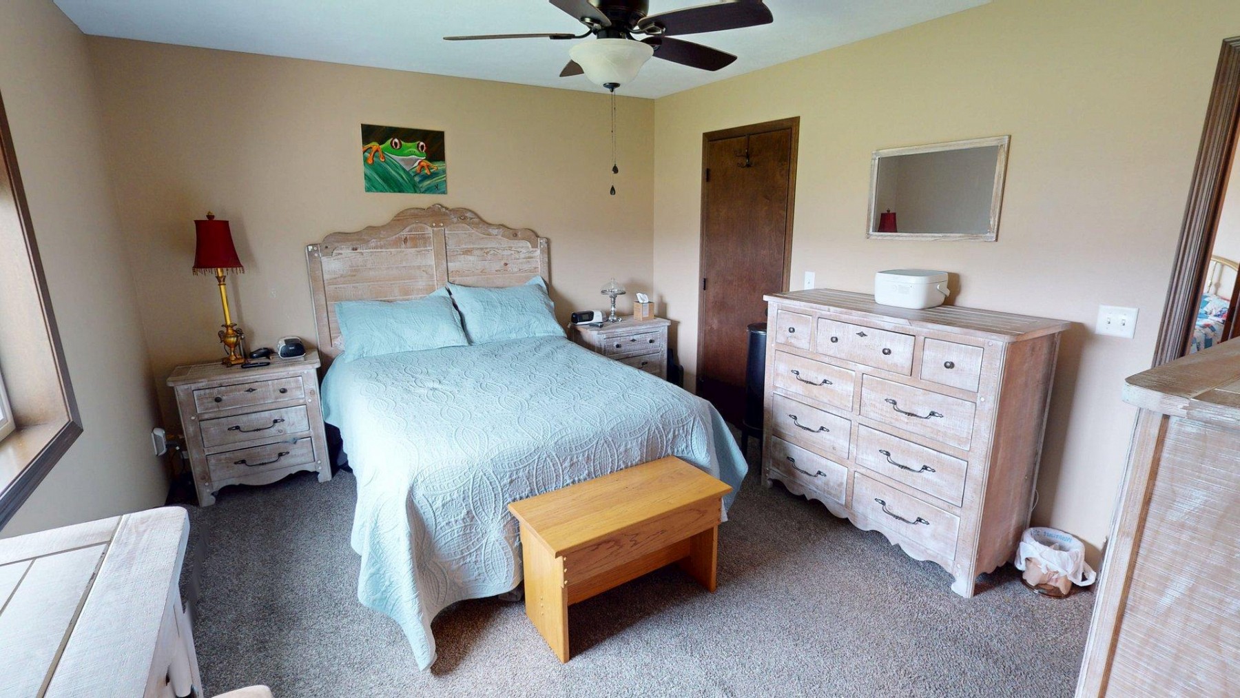 210 Lindsay Drive, Aurora, SD 57002