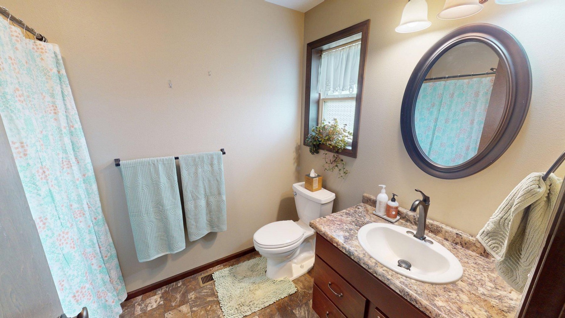 210 Lindsay Drive, Aurora, SD 57002