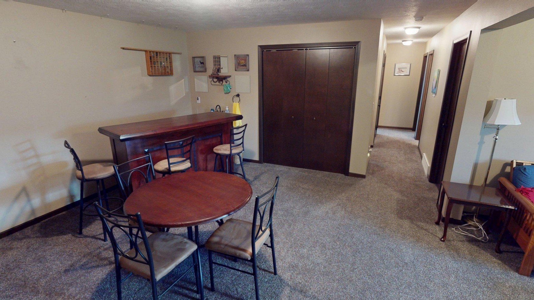 210 Lindsay Drive, Aurora, SD 57002