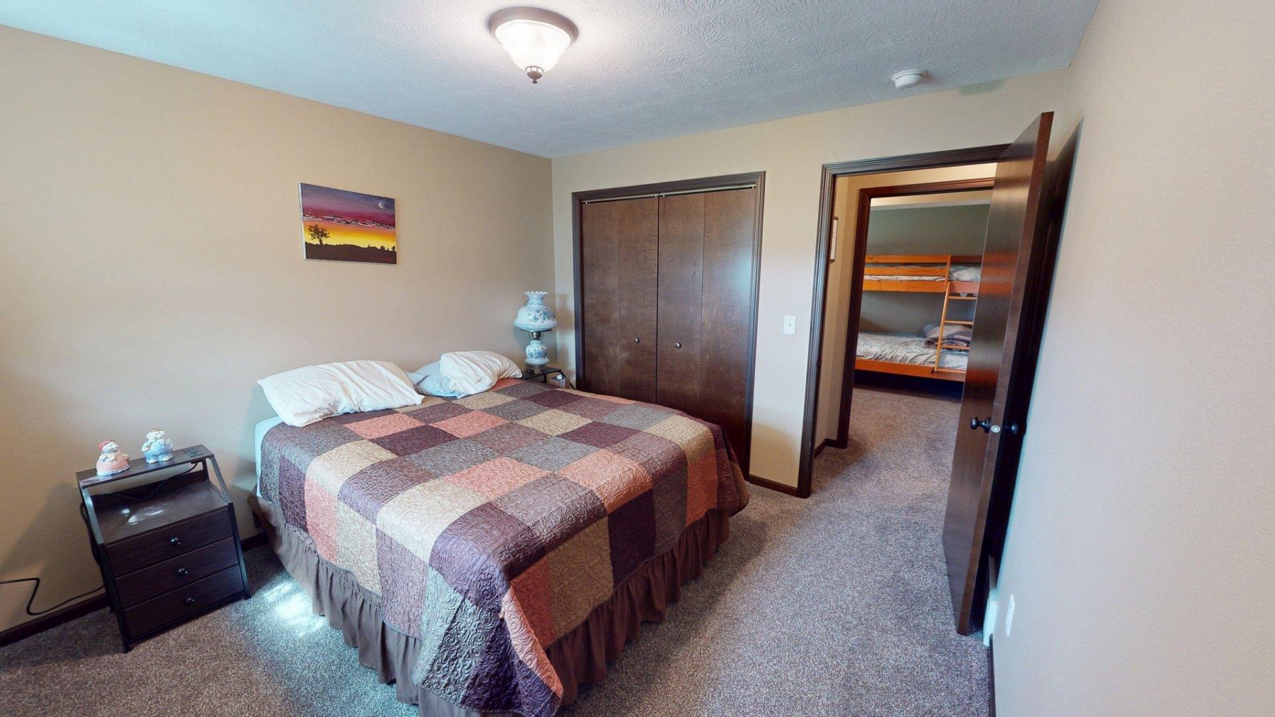 210 Lindsay Drive, Aurora, SD 57002