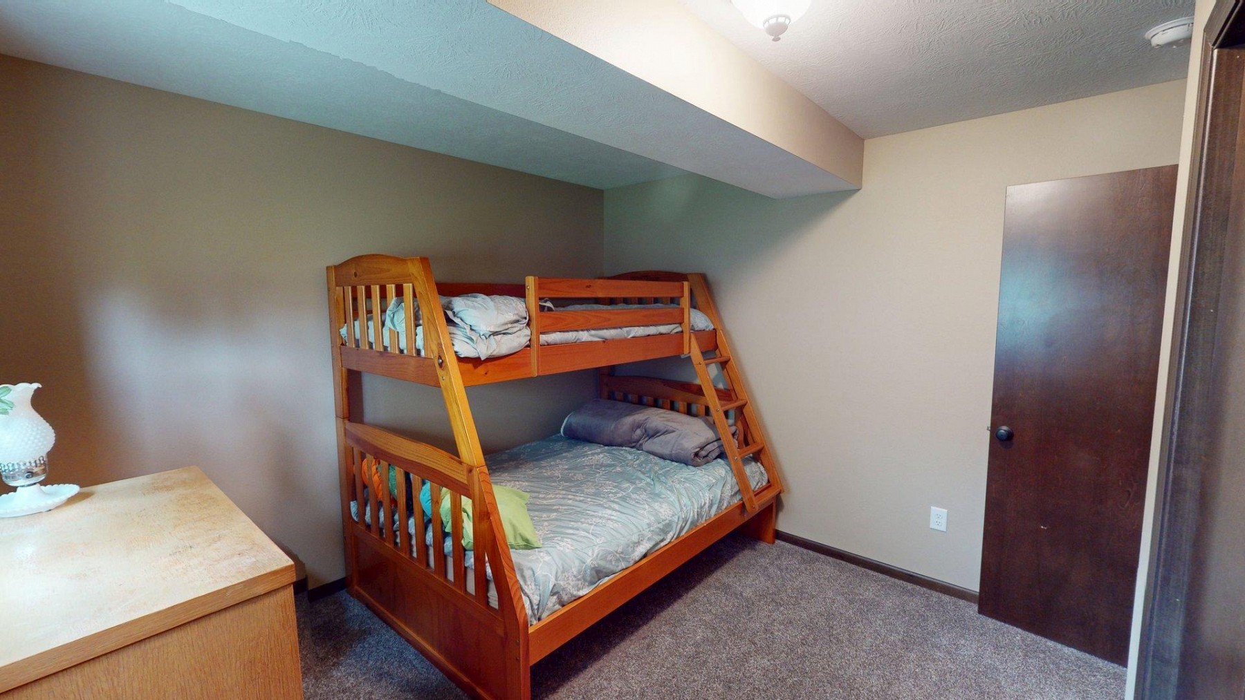 210 Lindsay Drive, Aurora, SD 57002