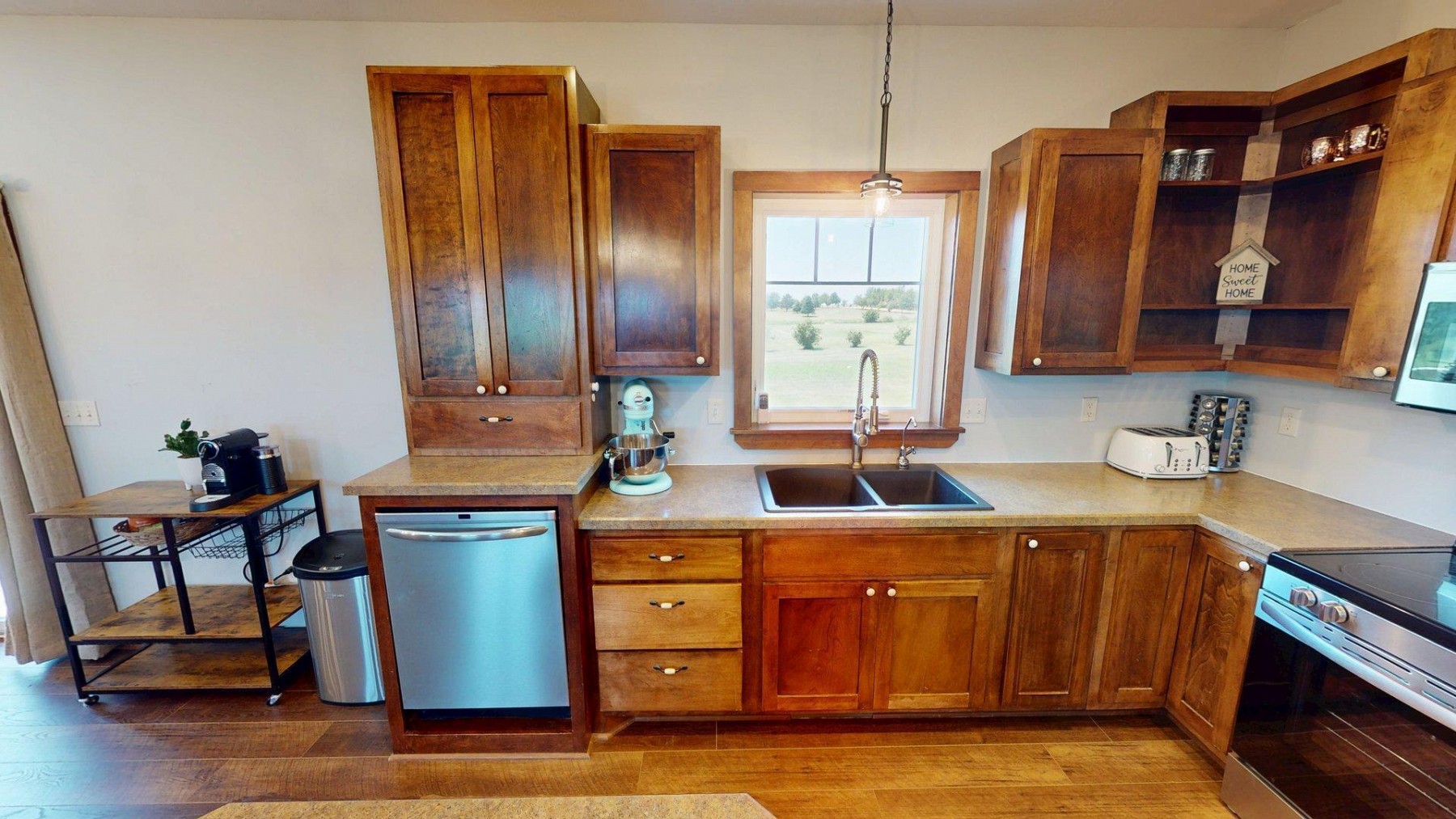 115 Golfview Drive, White, SD 57276