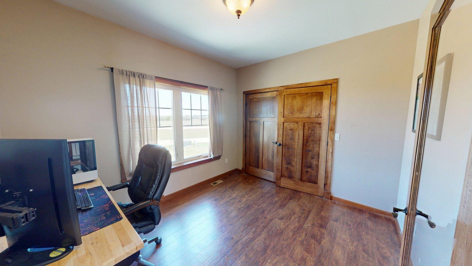 115 Golfview Drive, White, SD 57276