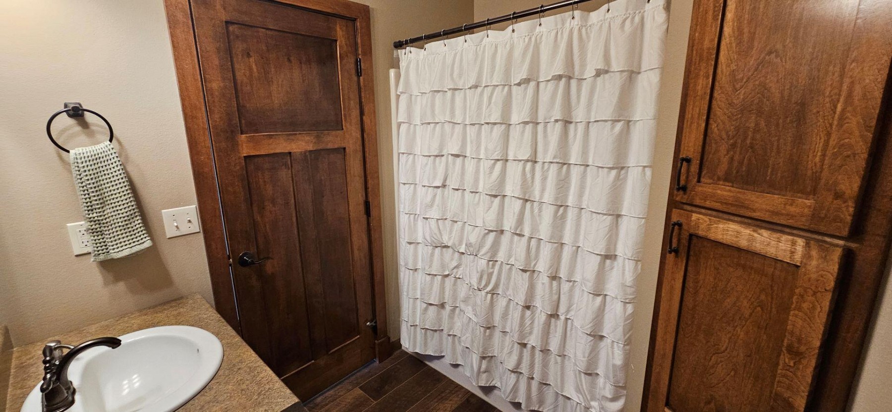 115 Golfview Drive, White, SD 57276