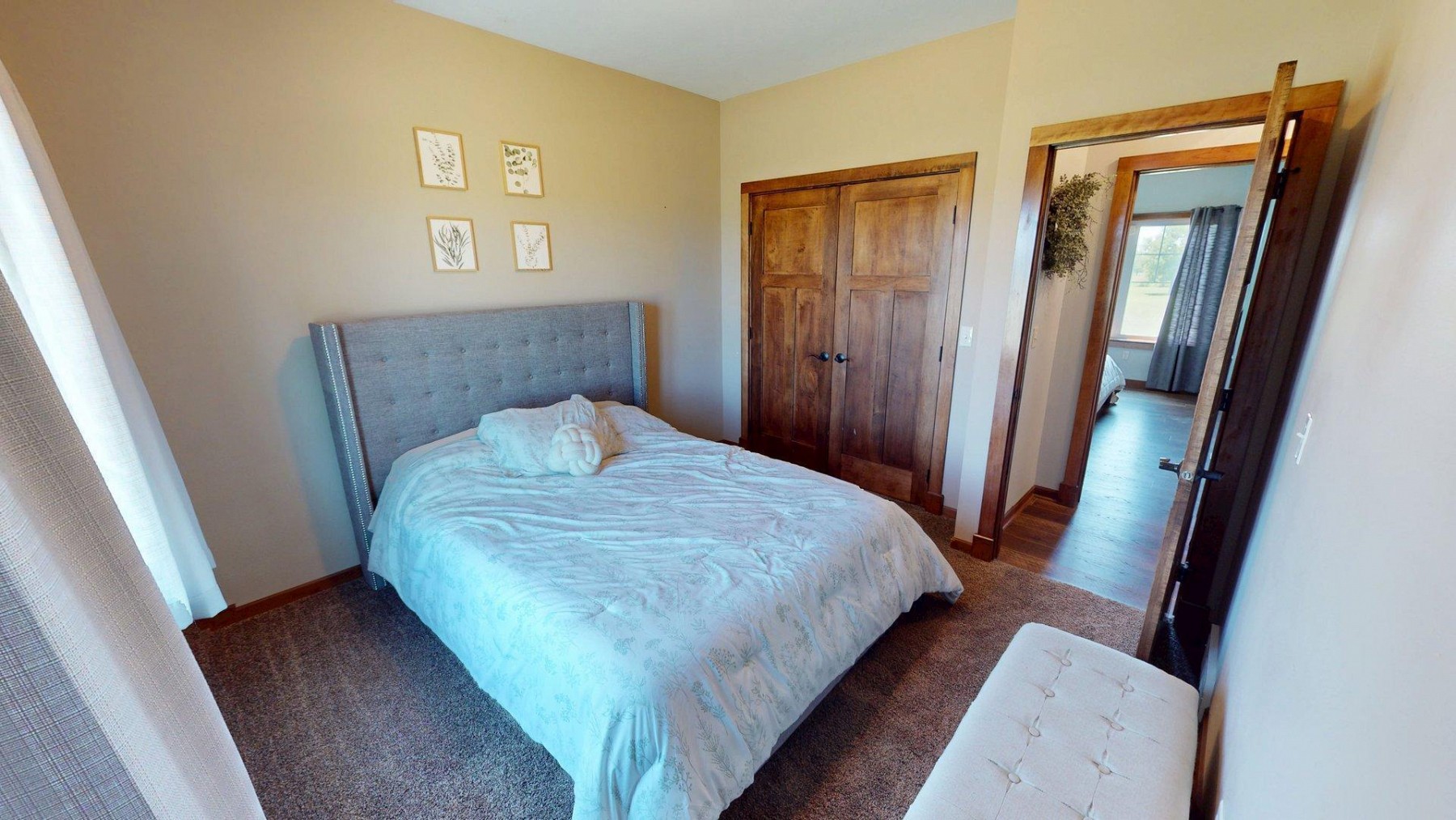 115 Golfview Drive, White, SD 57276