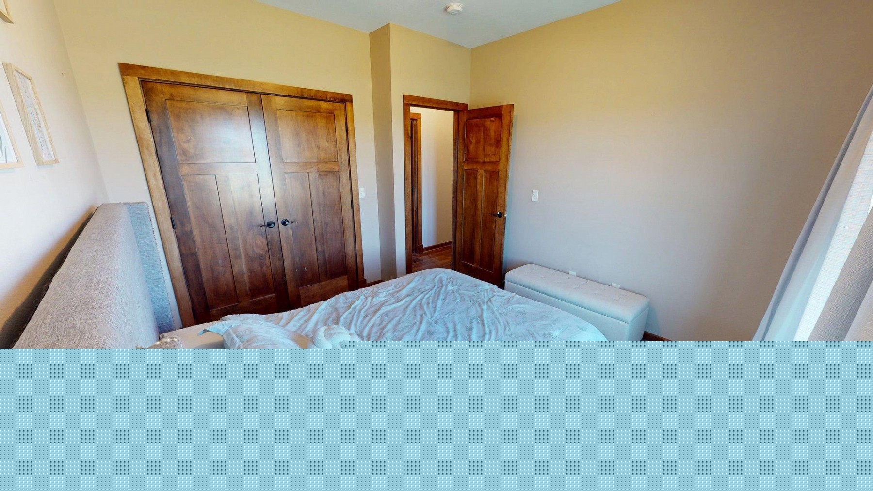 115 Golfview Drive, White, SD 57276