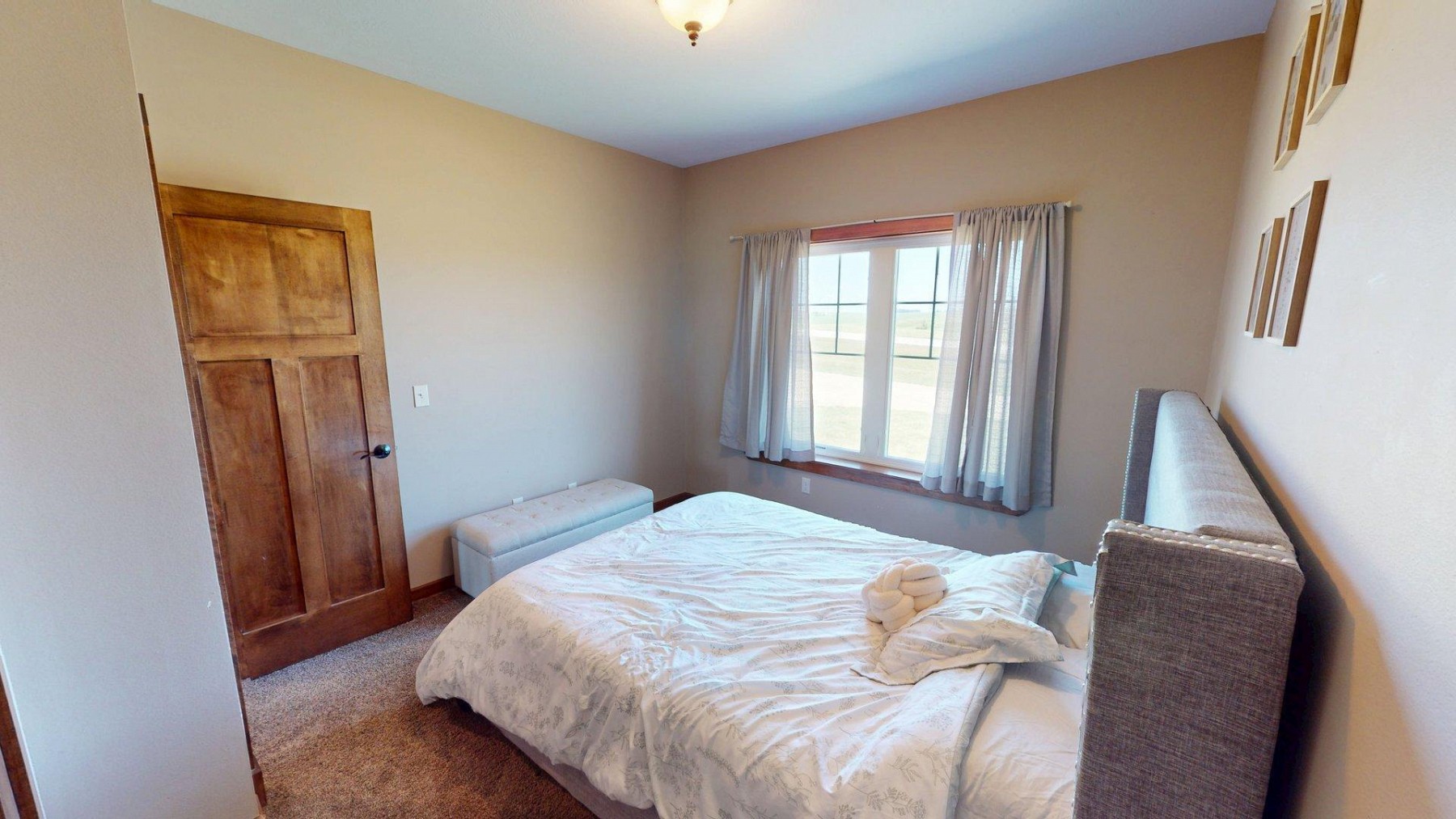 115 Golfview Drive, White, SD 57276