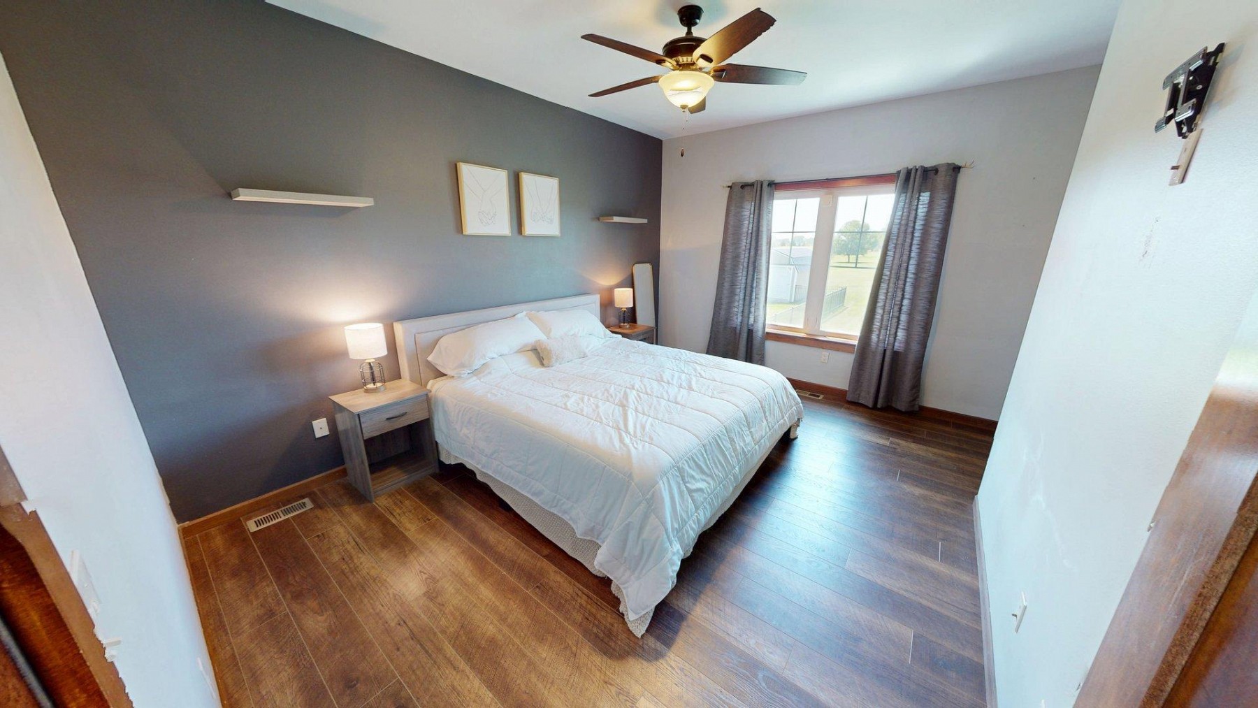 115 Golfview Drive, White, SD 57276