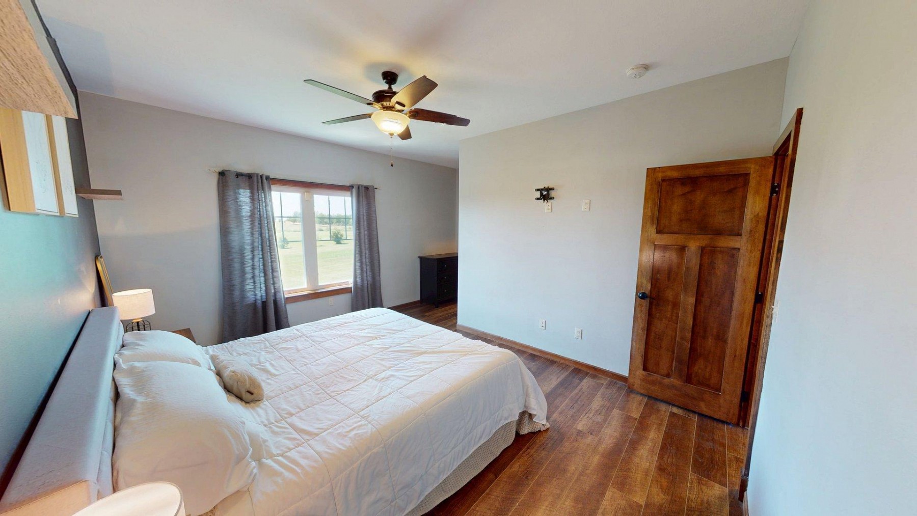 115 Golfview Drive, White, SD 57276