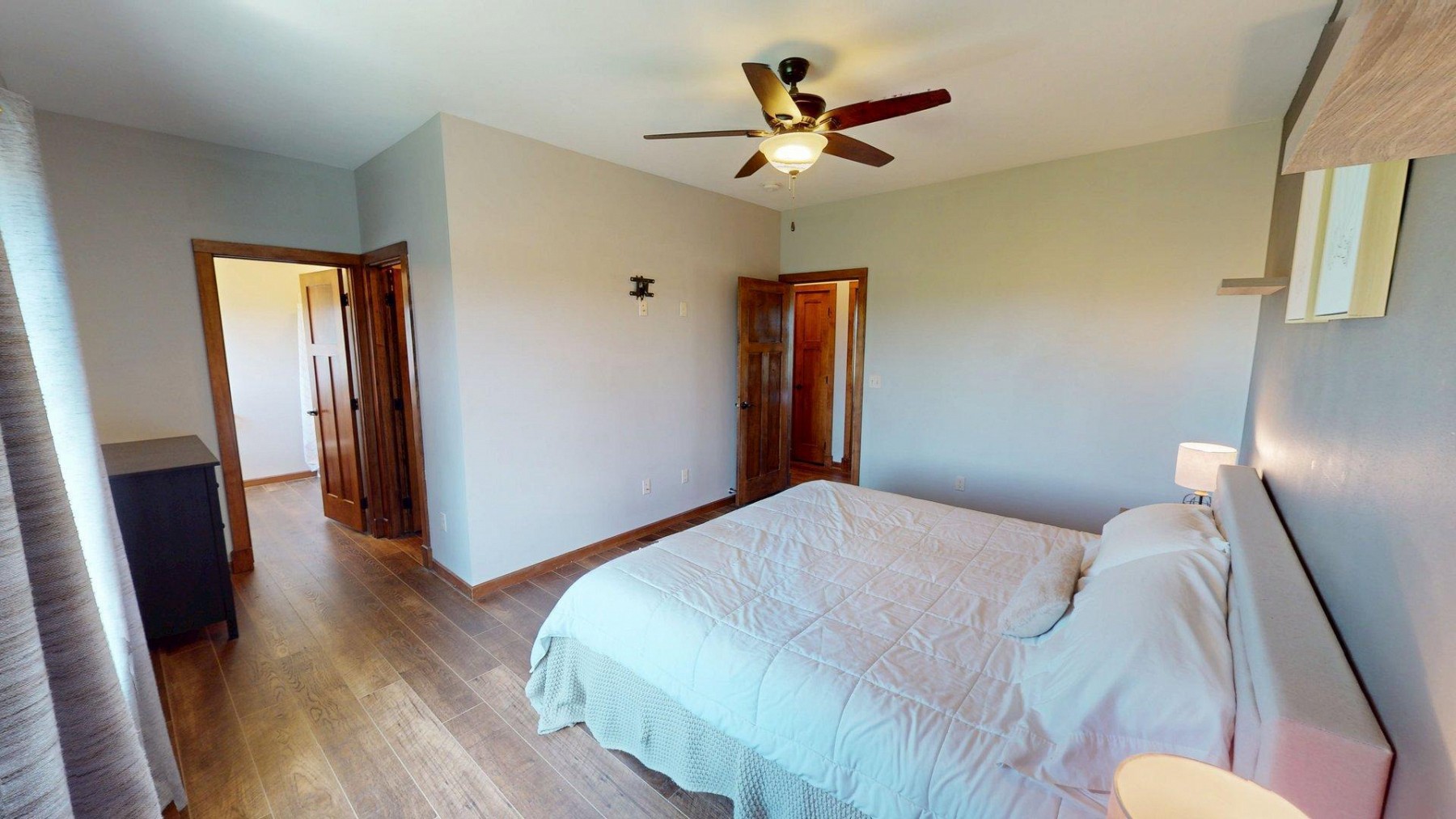 115 Golfview Drive, White, SD 57276