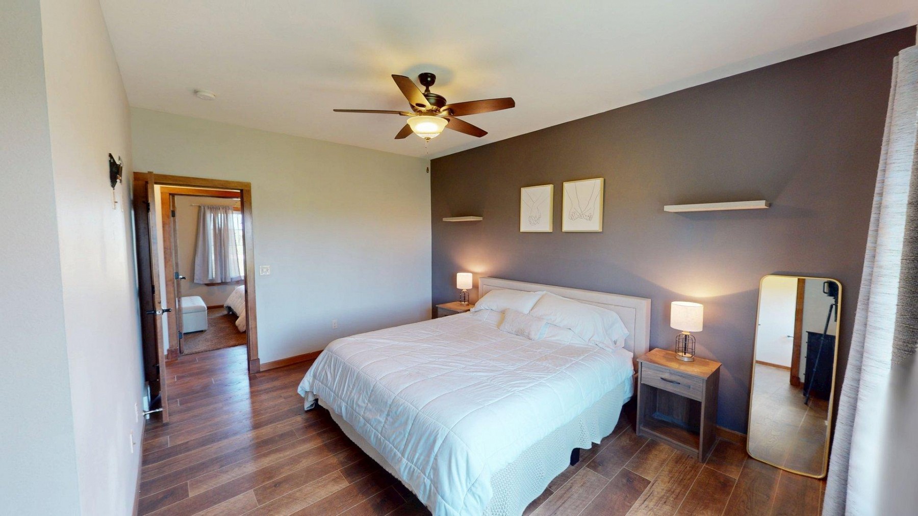 115 Golfview Drive, White, SD 57276